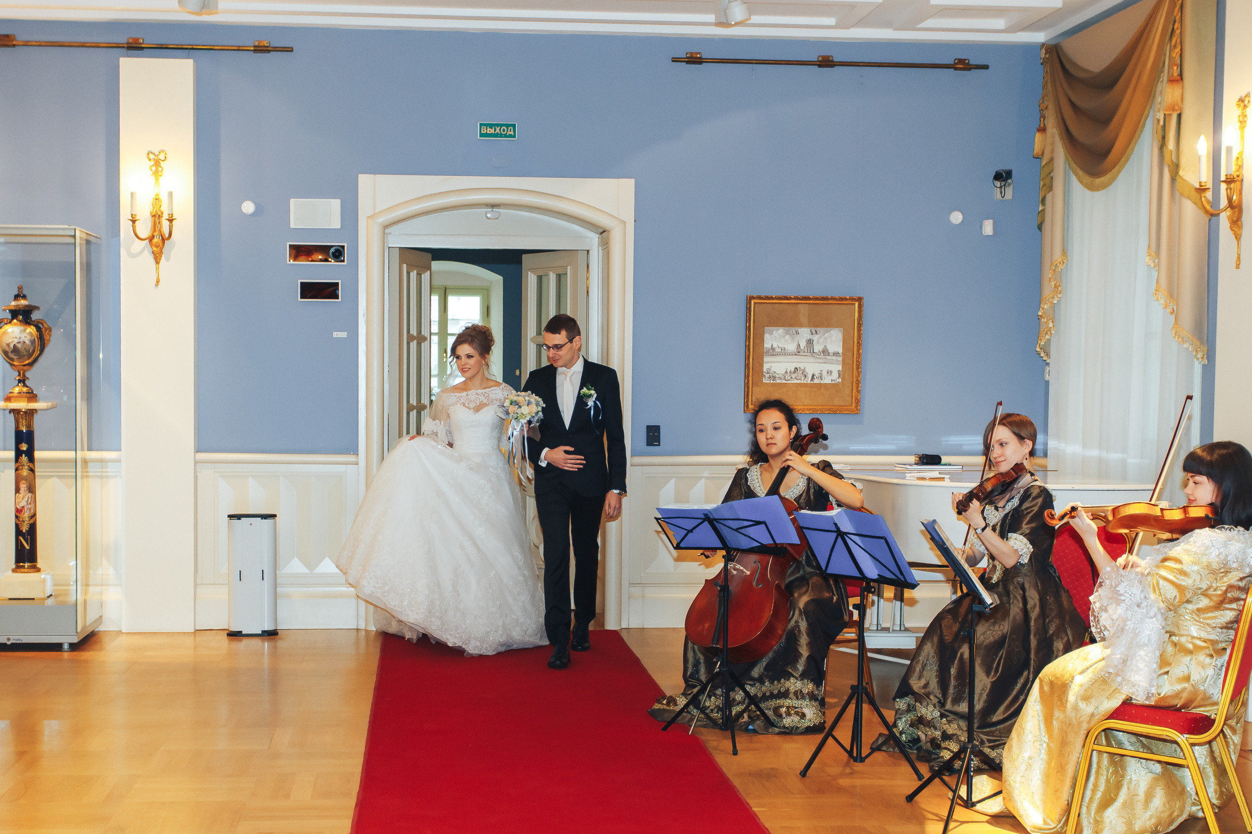 Фотограф Анна Хомко. Фотосъемка свадеб. Свадебный фотограф в Москве. Фотограф Анна Хомко. Фотосъемка свадеб. Фото и видео на свадьбу