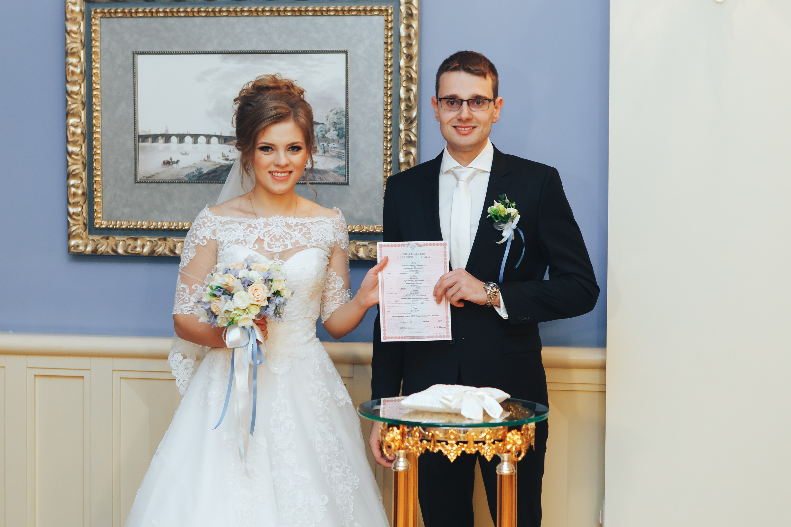 Фотограф Анна Хомко. Фотосъемка свадеб. Свадебный фотограф в Москве. Фотограф Анна Хомко. Фотосъемка свадеб. Фото и видео на свадьбу