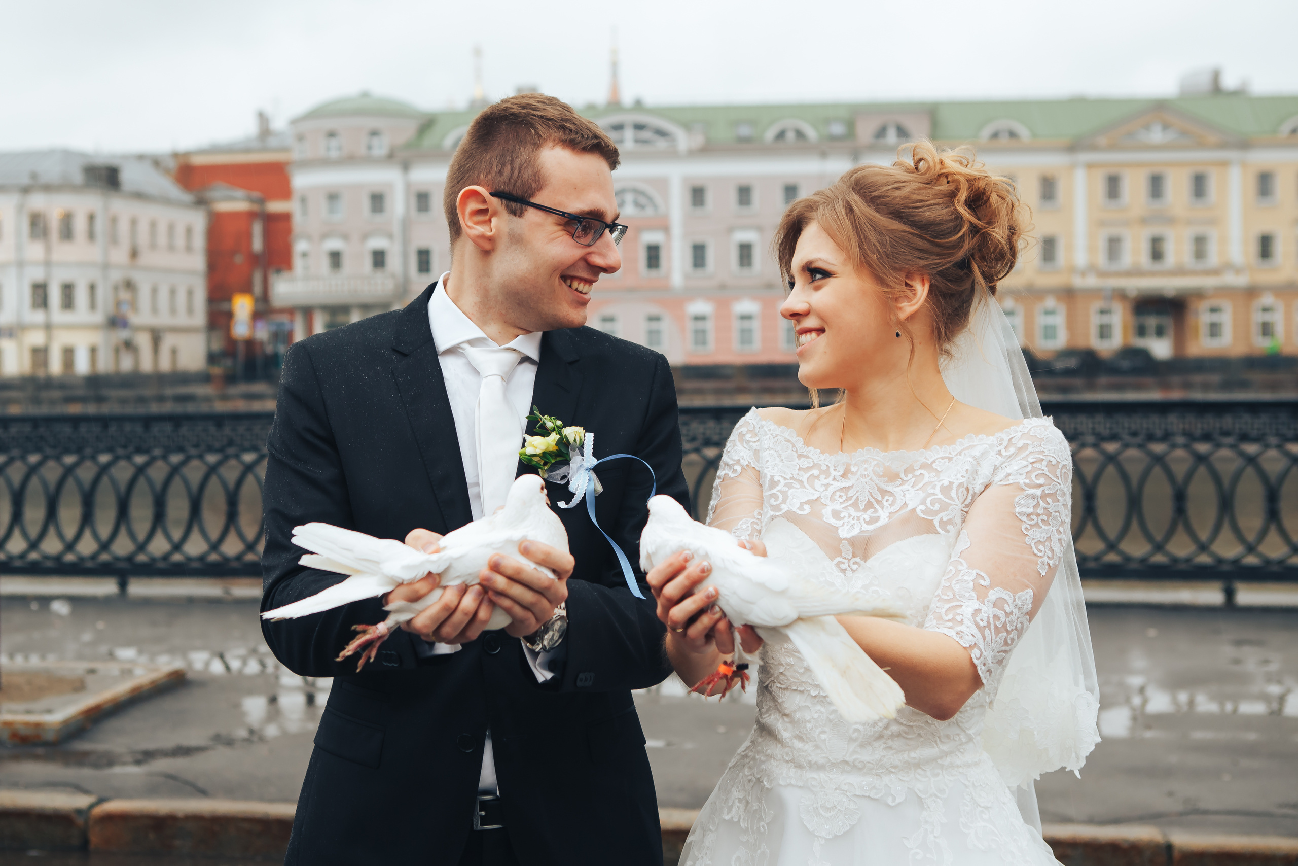 Фотограф Анна Хомко. Фотосъемка свадеб. Свадебный фотограф в Москве. Фотограф Анна Хомко. Фотосъемка свадеб. Фото и видео на свадьбу