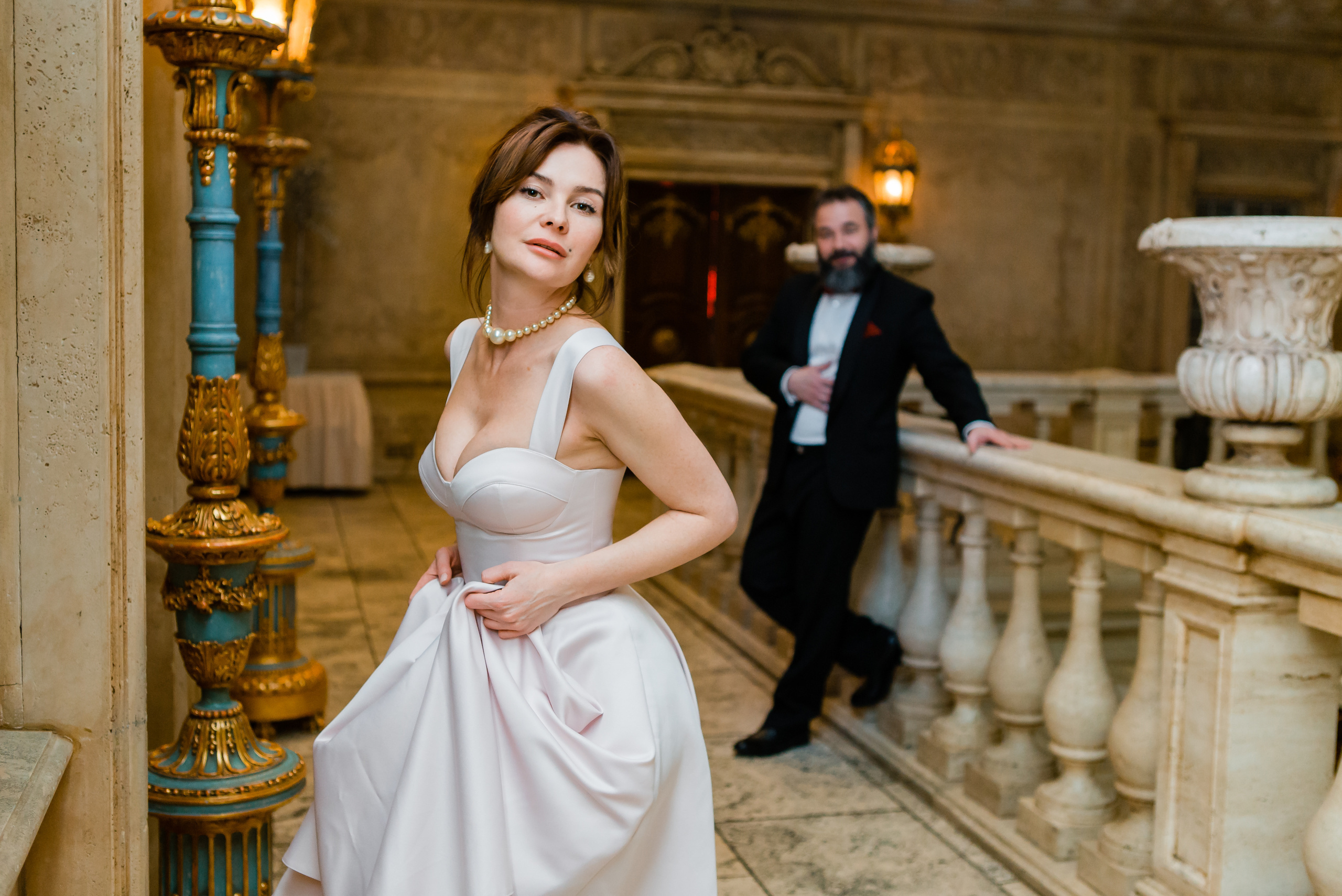 Фотограф Анна Хомко. Фотосъемка свадеб. Свадебный фотограф в Москве. Фотограф Анна Хомко. Фотосъемка свадеб. Фото и видео на свадьбу