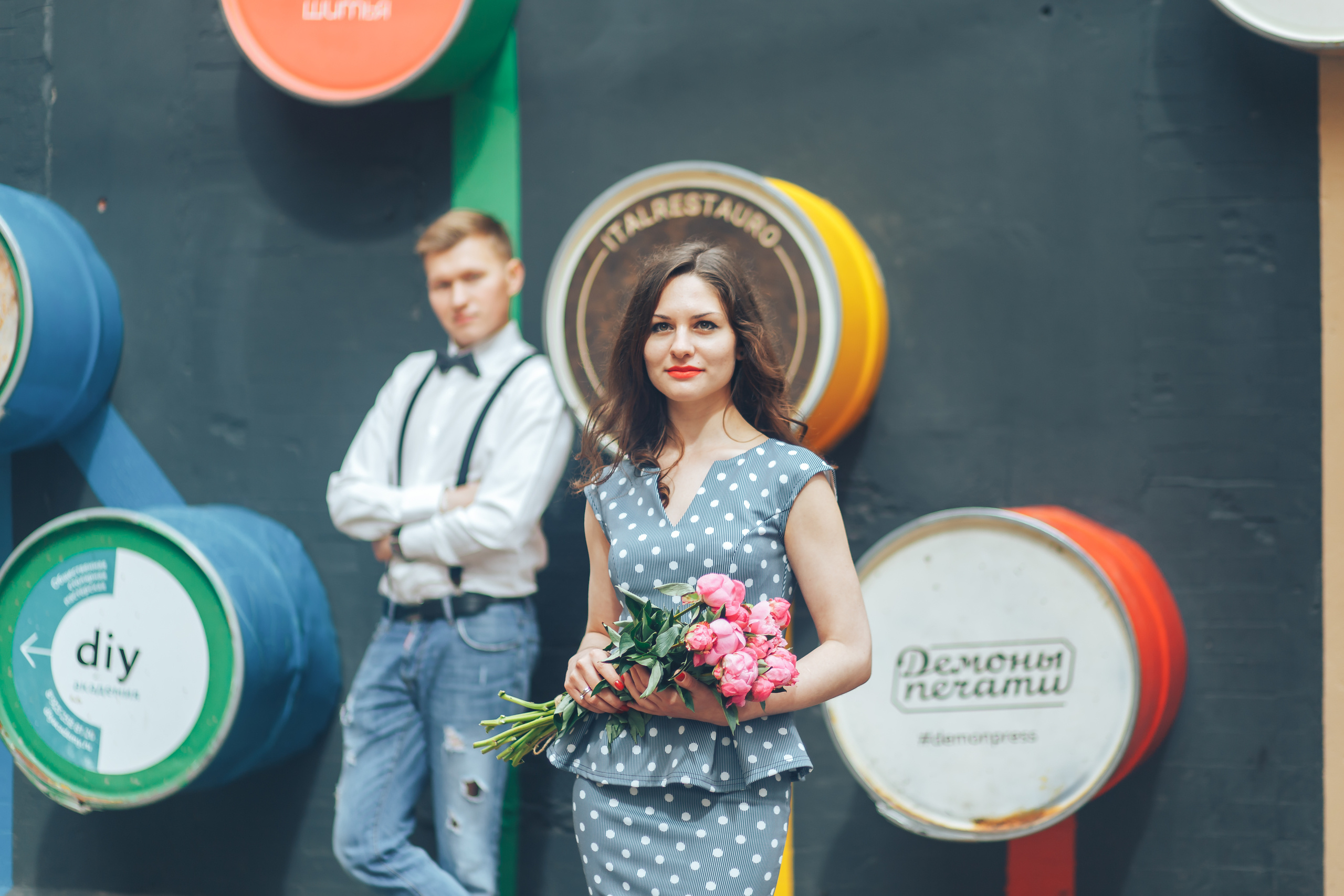 Фотограф Анна Хомко. Фотосъемка свадеб. Свадебный фотограф в Москве. Фотограф Анна Хомко. Фотосъемка свадеб. Фото и видео на свадьбу