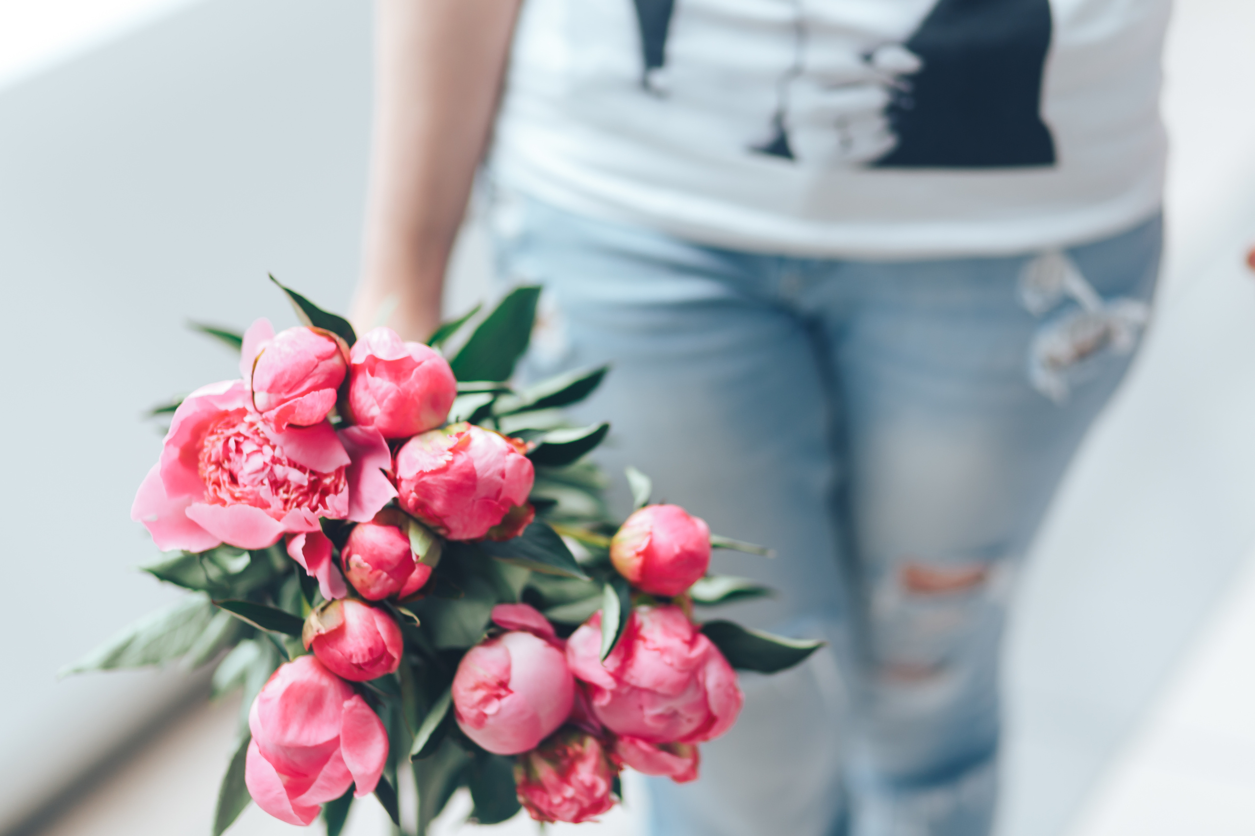 Фотограф Анна Хомко. Фотосъемка свадеб. Свадебный фотограф в Москве. Фотограф Анна Хомко. Фотосъемка свадеб. Фото и видео на свадьбу