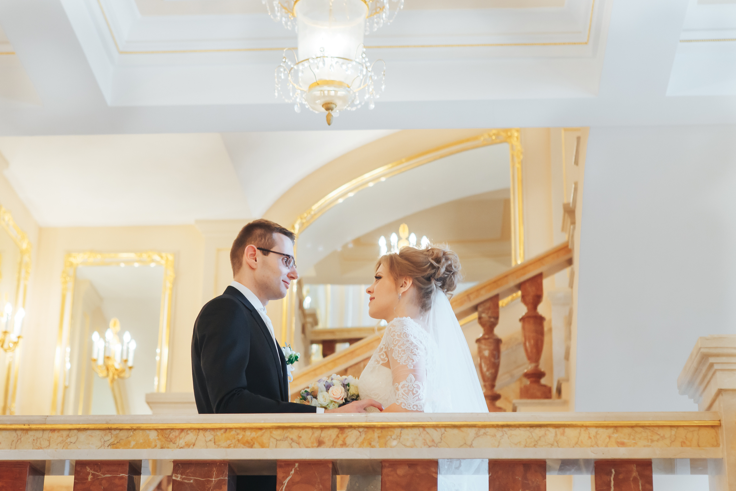 Фотограф Анна Хомко. Фотосъемка свадеб. Свадебный фотограф в Москве. Фотограф Анна Хомко. Фотосъемка свадеб. Фото и видео на свадьбу