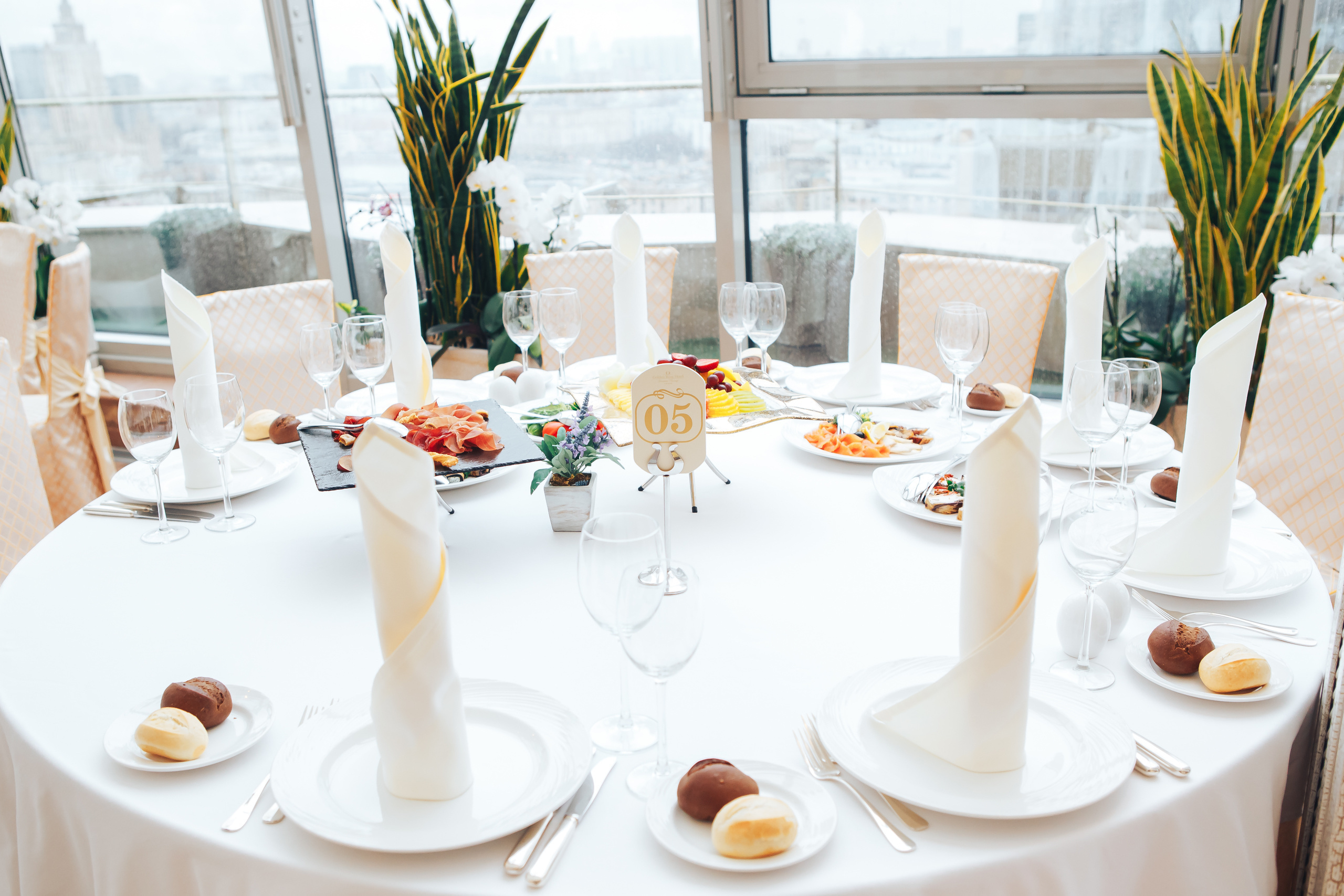 Фотограф Анна Хомко. Фотосъемка свадеб. Свадебный фотограф в Москве. Фотограф Анна Хомко. Фотосъемка свадеб. Фото и видео на свадьбу