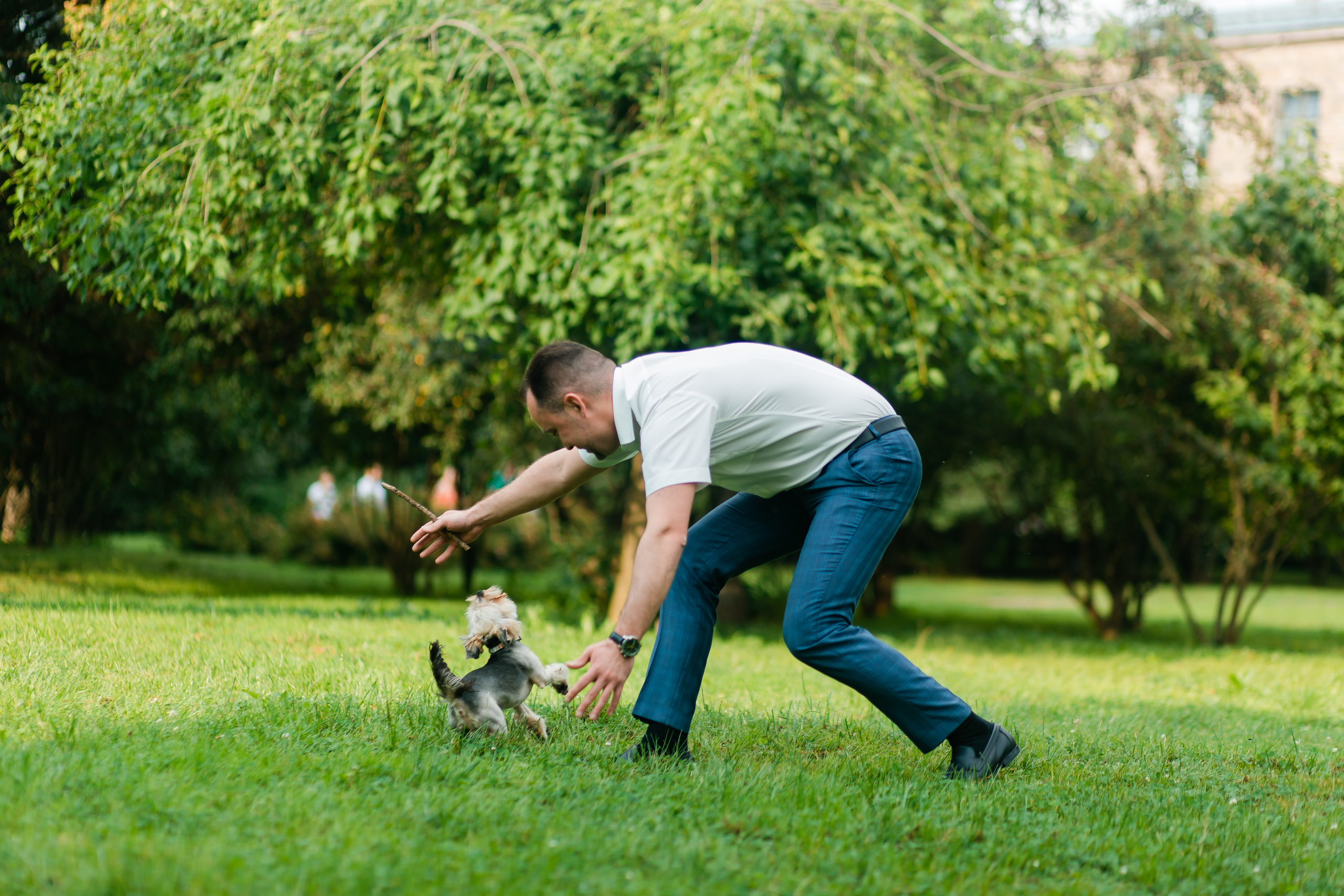 Фотограф Анна Хомко. Фотосъемка свадеб. Свадебный фотограф в Москве. Фотограф Анна Хомко. Фотосъемка свадеб. Фото и видео на свадьбу