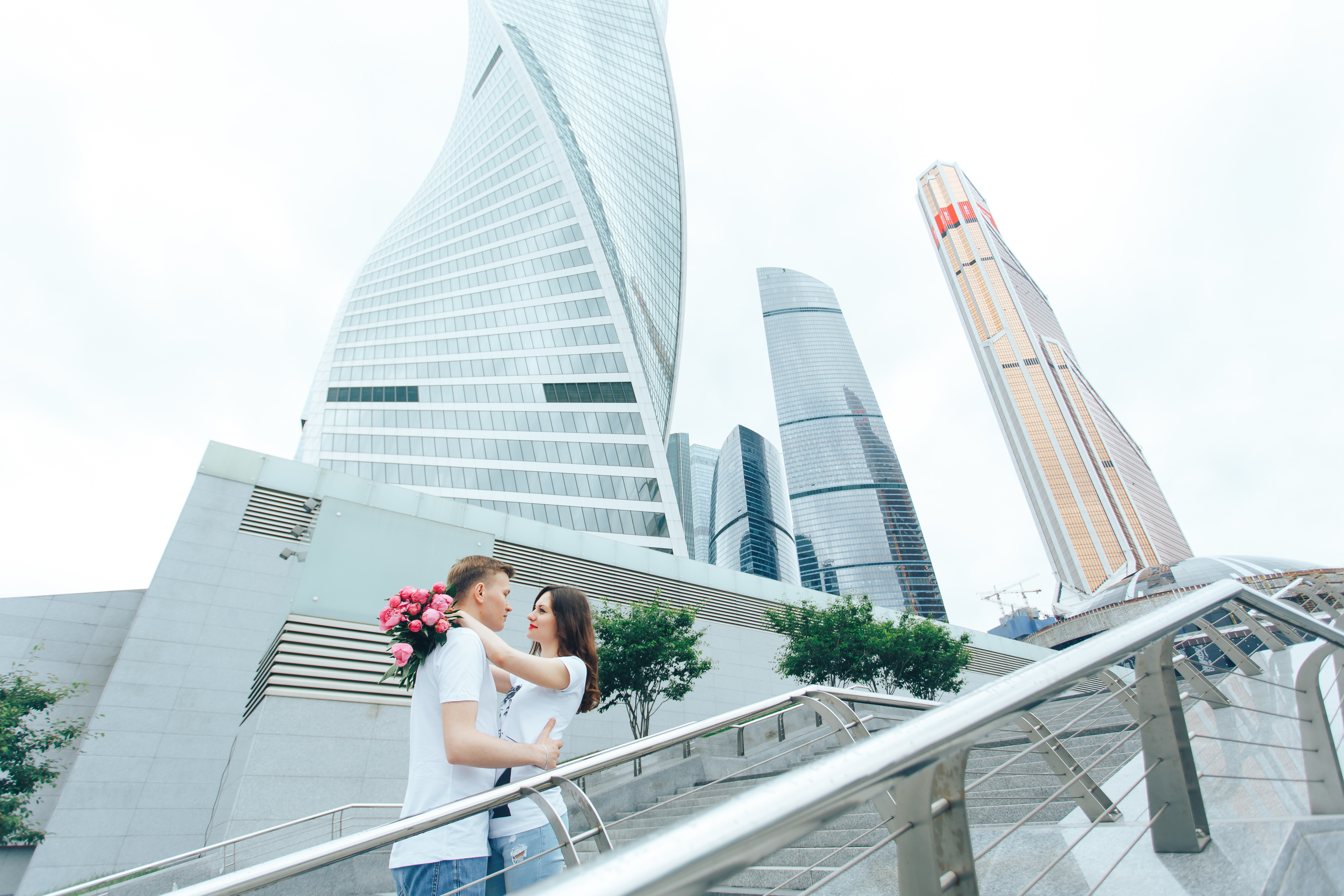 Фотограф Анна Хомко. Фотосъемка свадеб. Свадебный фотограф в Москве. Фотограф Анна Хомко. Фотосъемка свадеб. Фото и видео на свадьбу