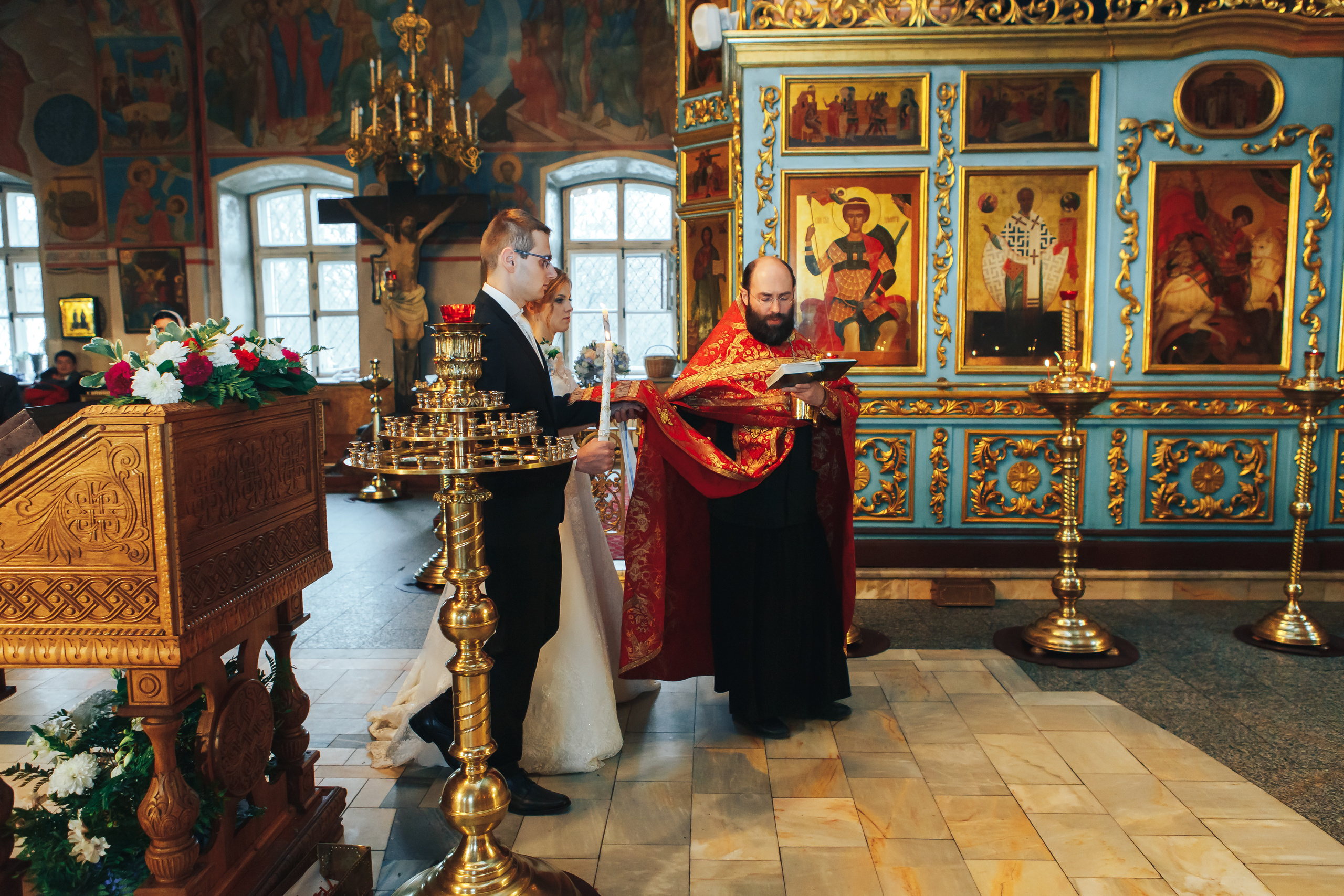 Фотограф Анна Хомко. Фотосъемка свадеб. Свадебный фотограф в Москве. Фотограф Анна Хомко. Фотосъемка свадеб. Фото и видео на свадьбу