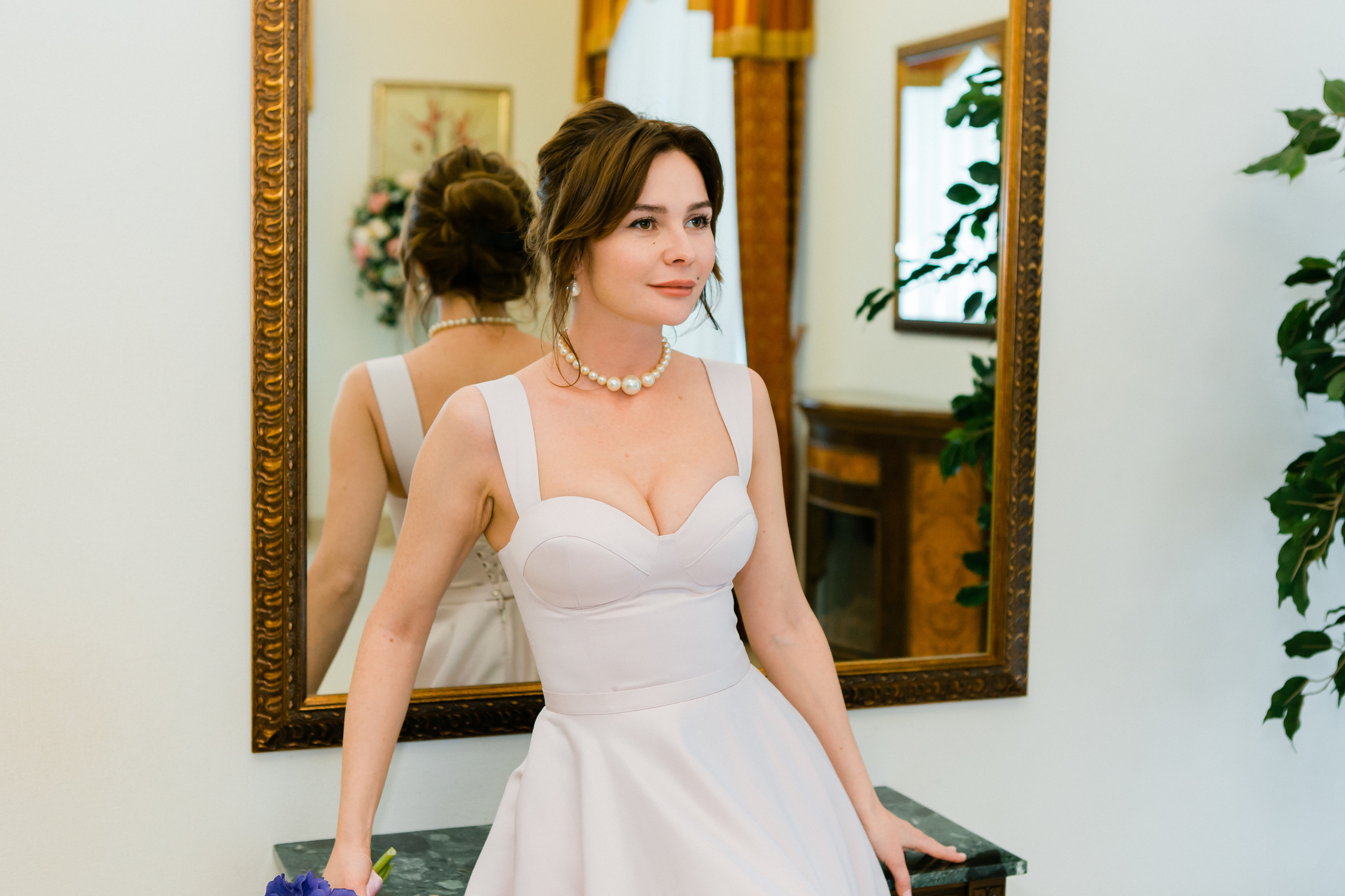 Фотограф Анна Хомко. Фотосъемка свадеб. Свадебный фотограф в Москве. Фотограф Анна Хомко. Фотосъемка свадеб. Фото и видео на свадьбу