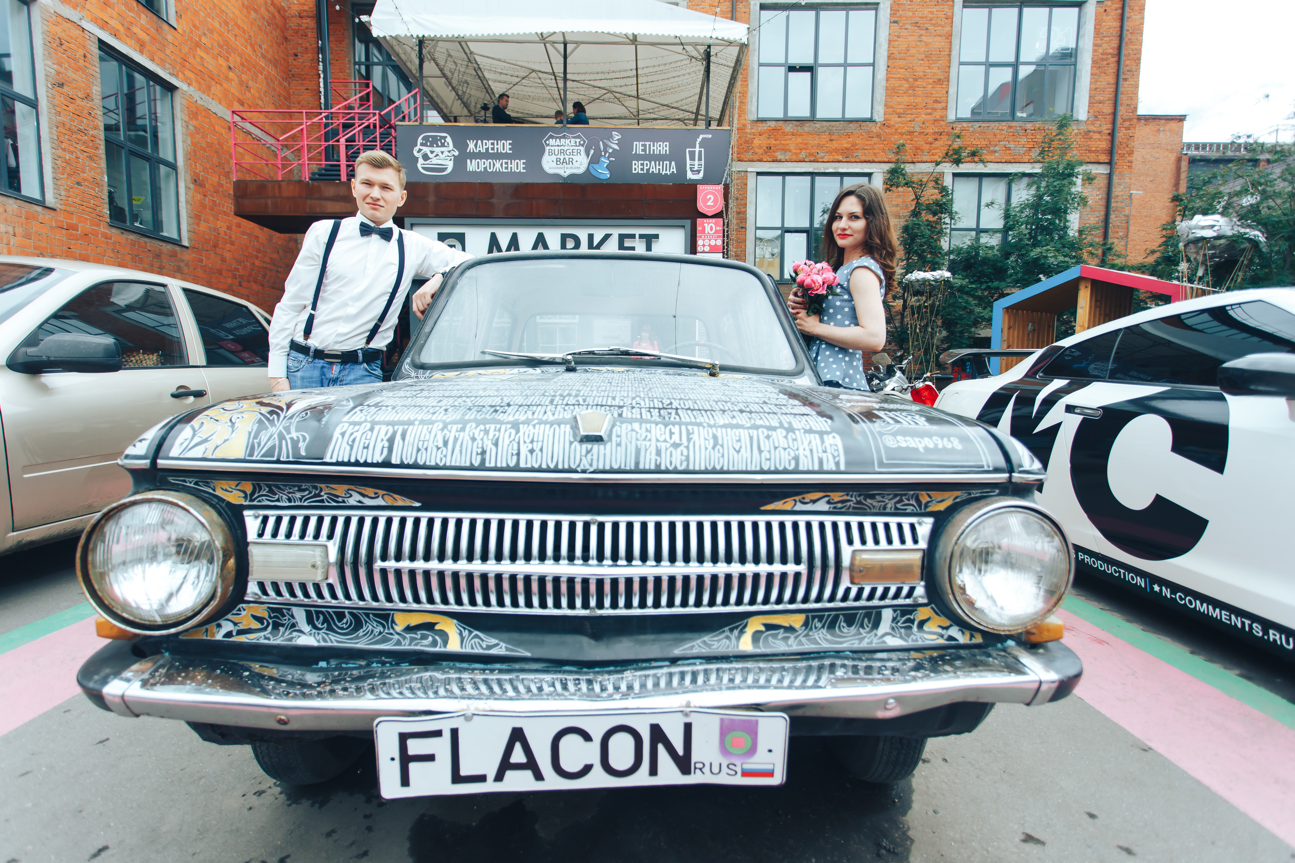 Фотограф Анна Хомко. Фотосъемка свадеб. Свадебный фотограф в Москве. Фотограф Анна Хомко. Фотосъемка свадеб. Фото и видео на свадьбу