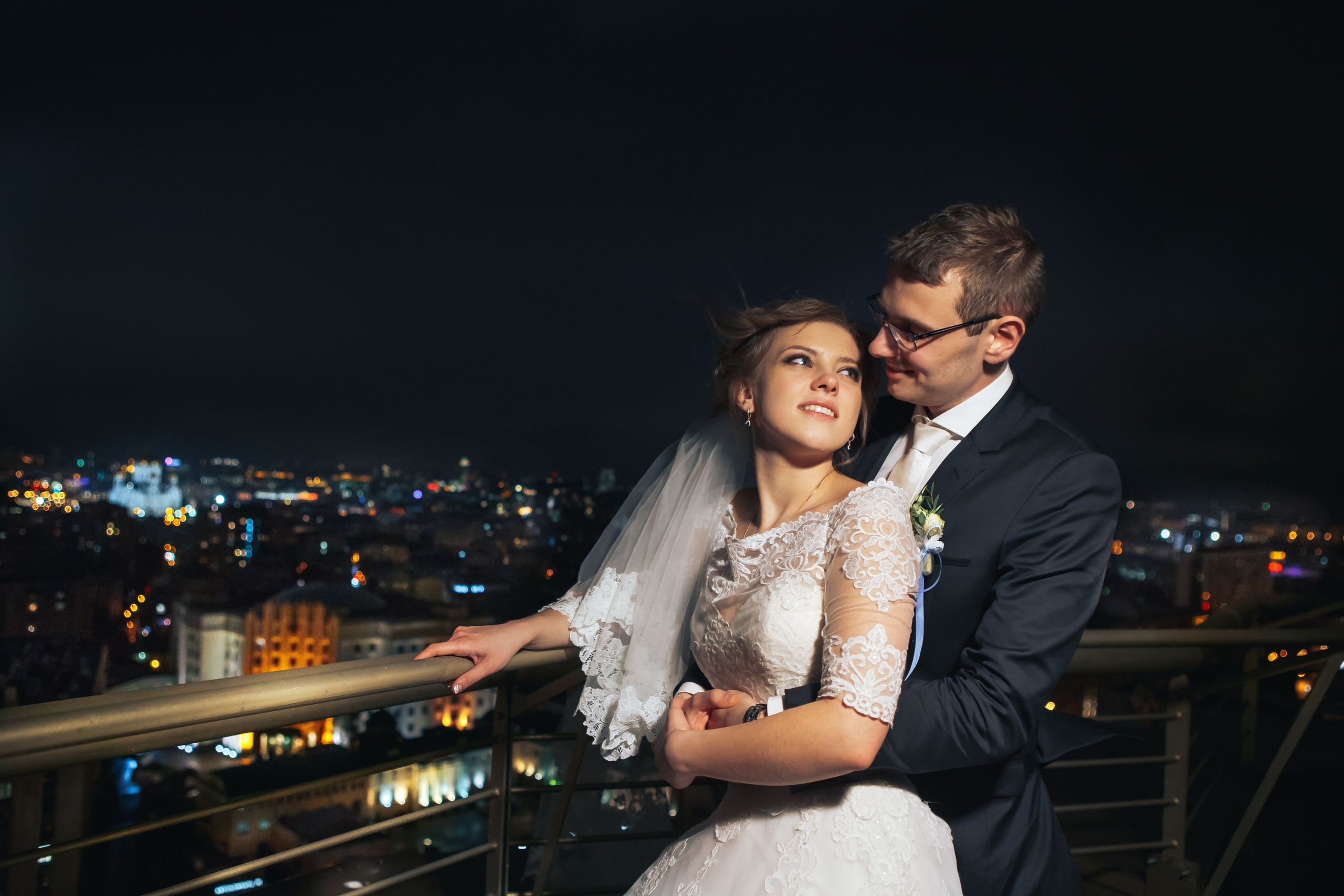 Фотограф Анна Хомко. Фотосъемка свадеб. Свадебный фотограф в Москве. Фотограф Анна Хомко. Фотосъемка свадеб. Фото и видео на свадьбу