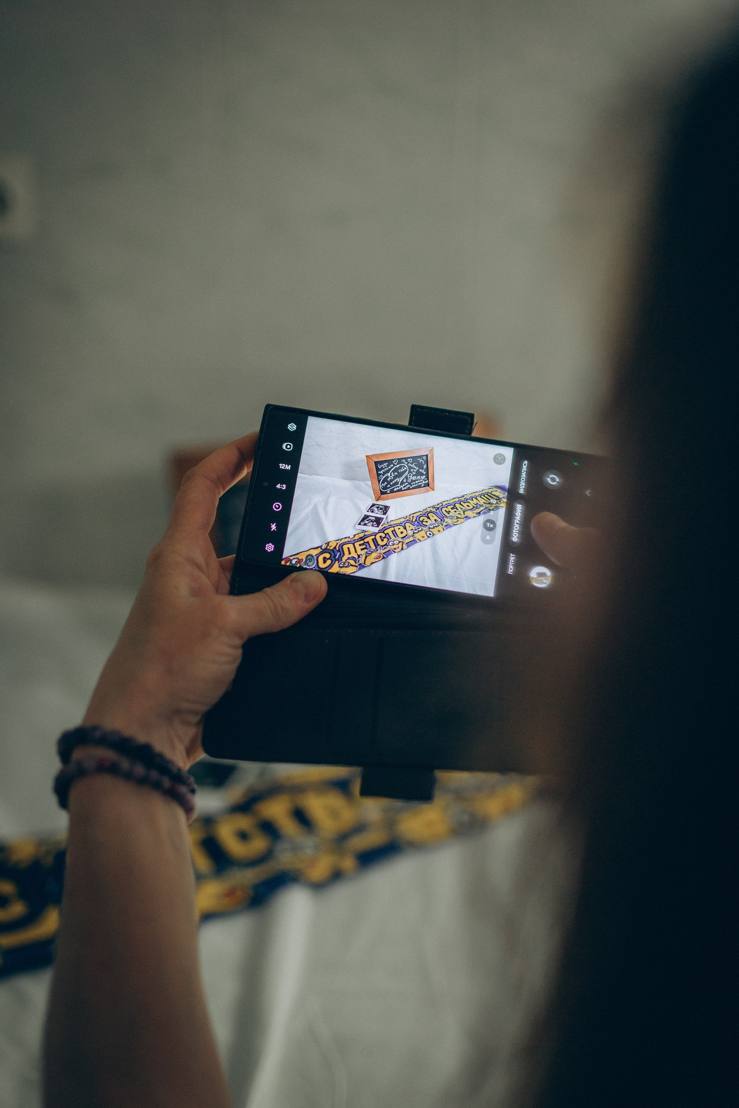 Рождение Радомира. Семейный фотограф и фотограф на роды в Ростове-на-Дону Мухина Виктория