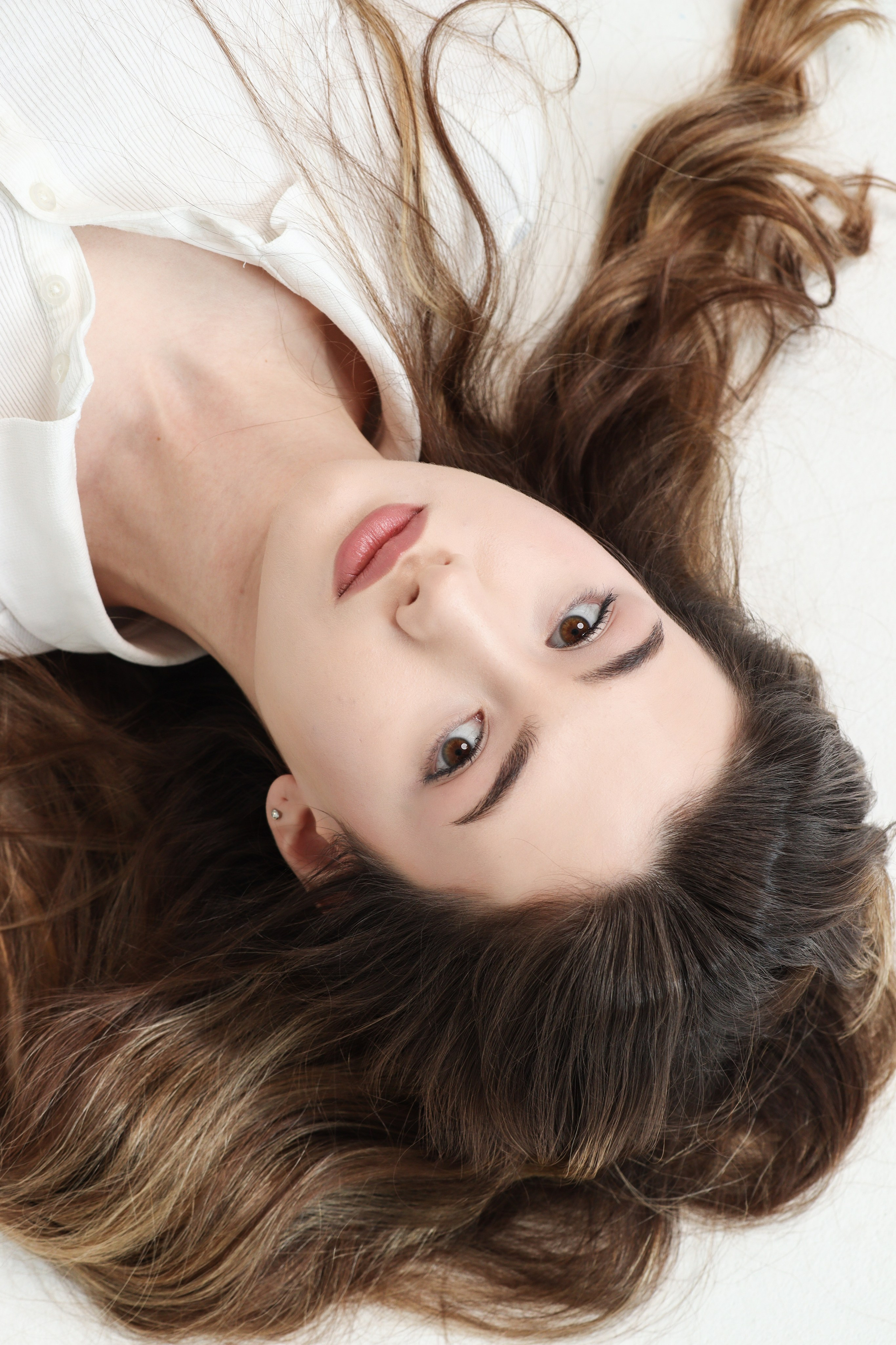 МОДЕЛИ. Zuleta.Go