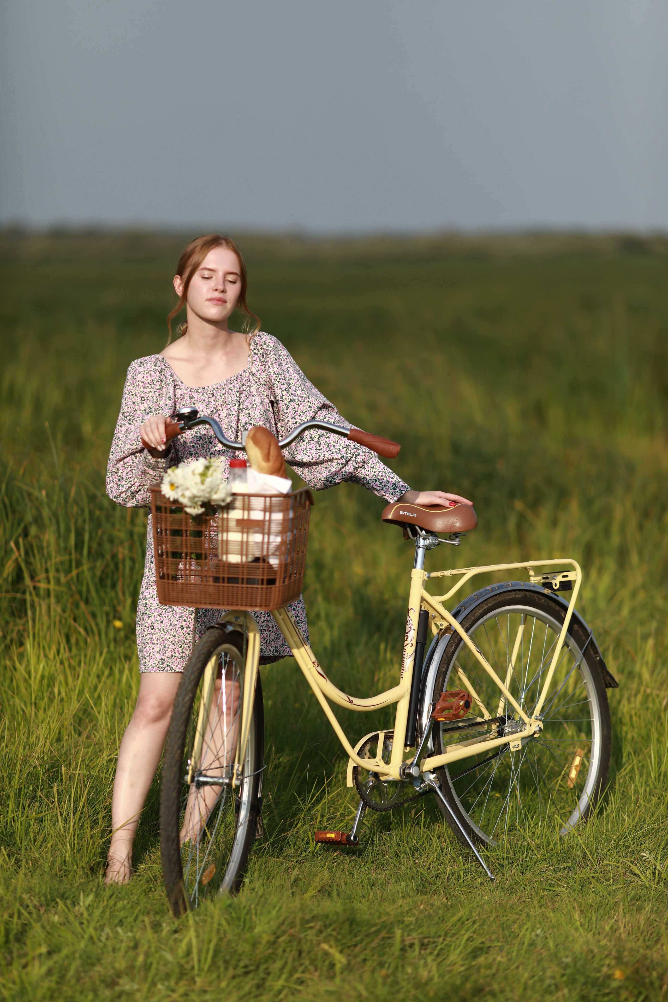 Парабель, фотопрогулка. Семейный и детский фотограф София Шарабурко, Томская область
