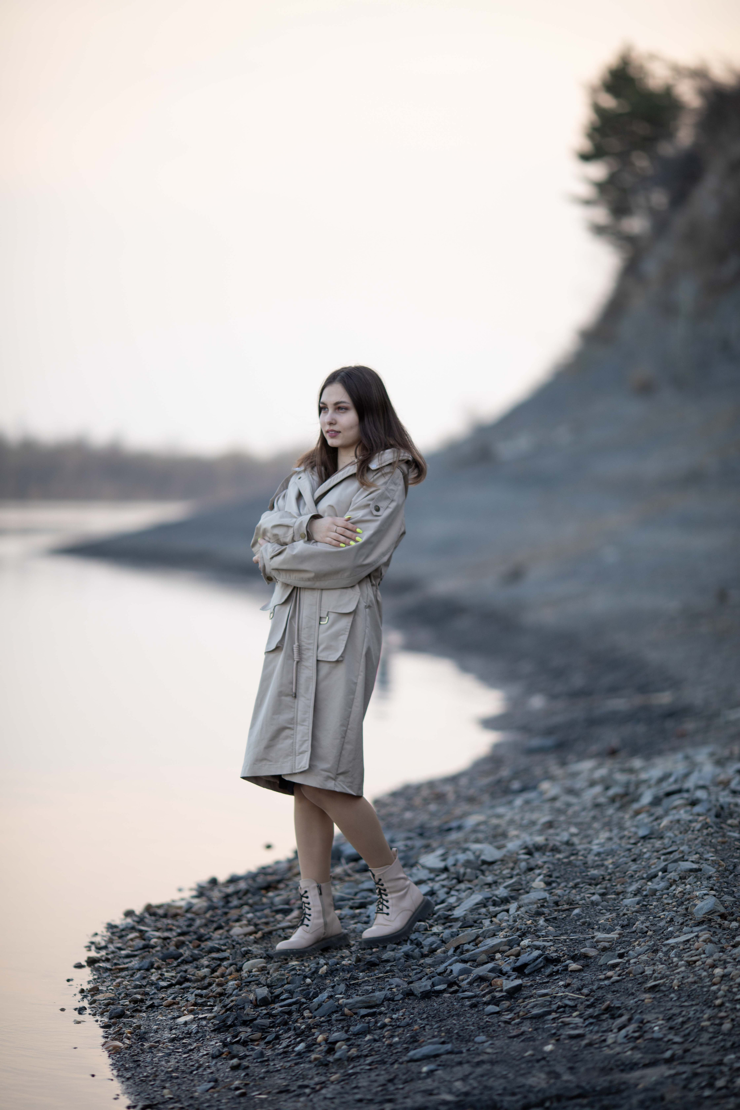 Томск. Семейный и детский фотограф София Шарабурко, Томская область