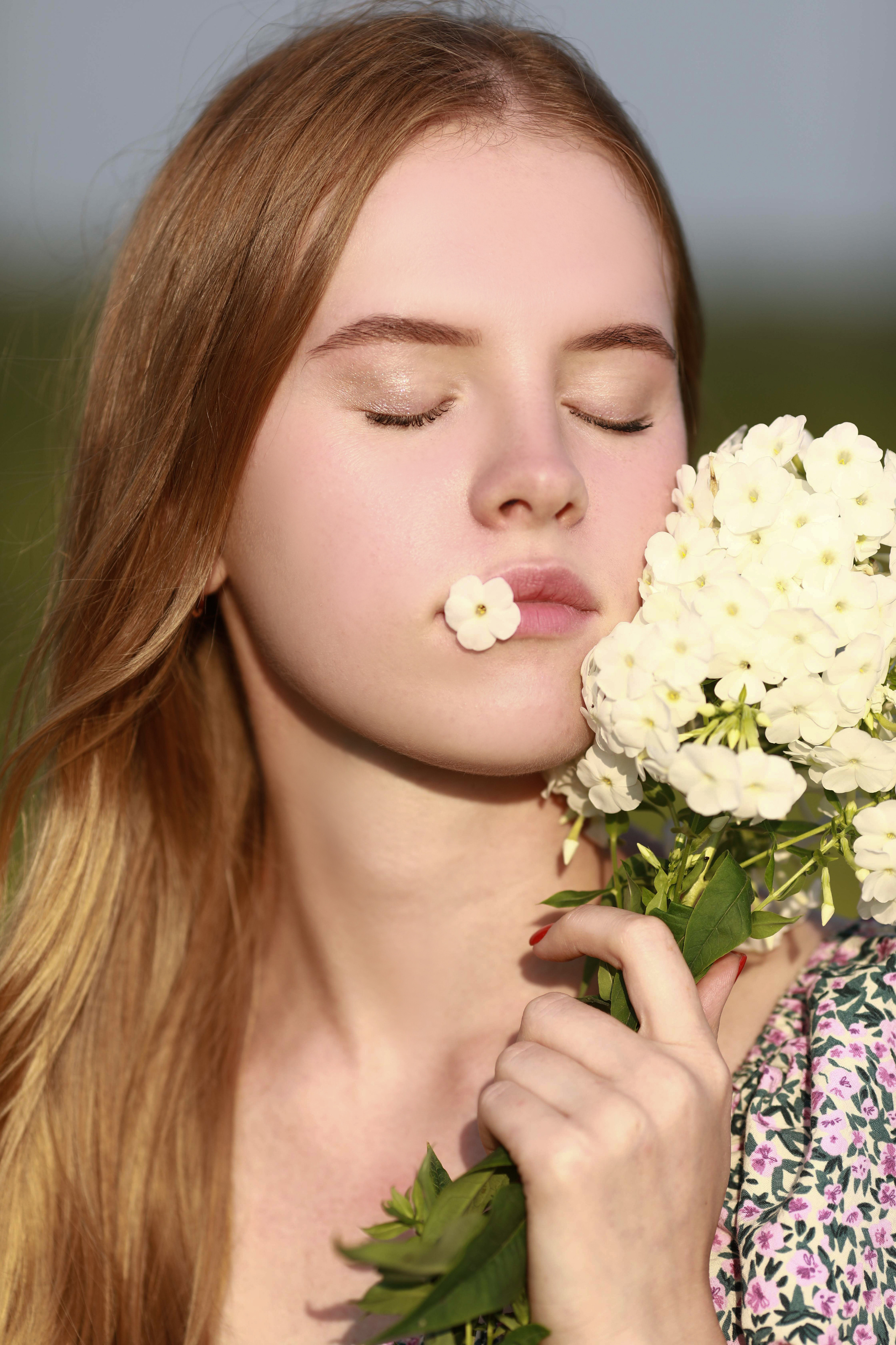 Парабель, фотопрогулка. Семейный и детский фотограф София Шарабурко, Томская область