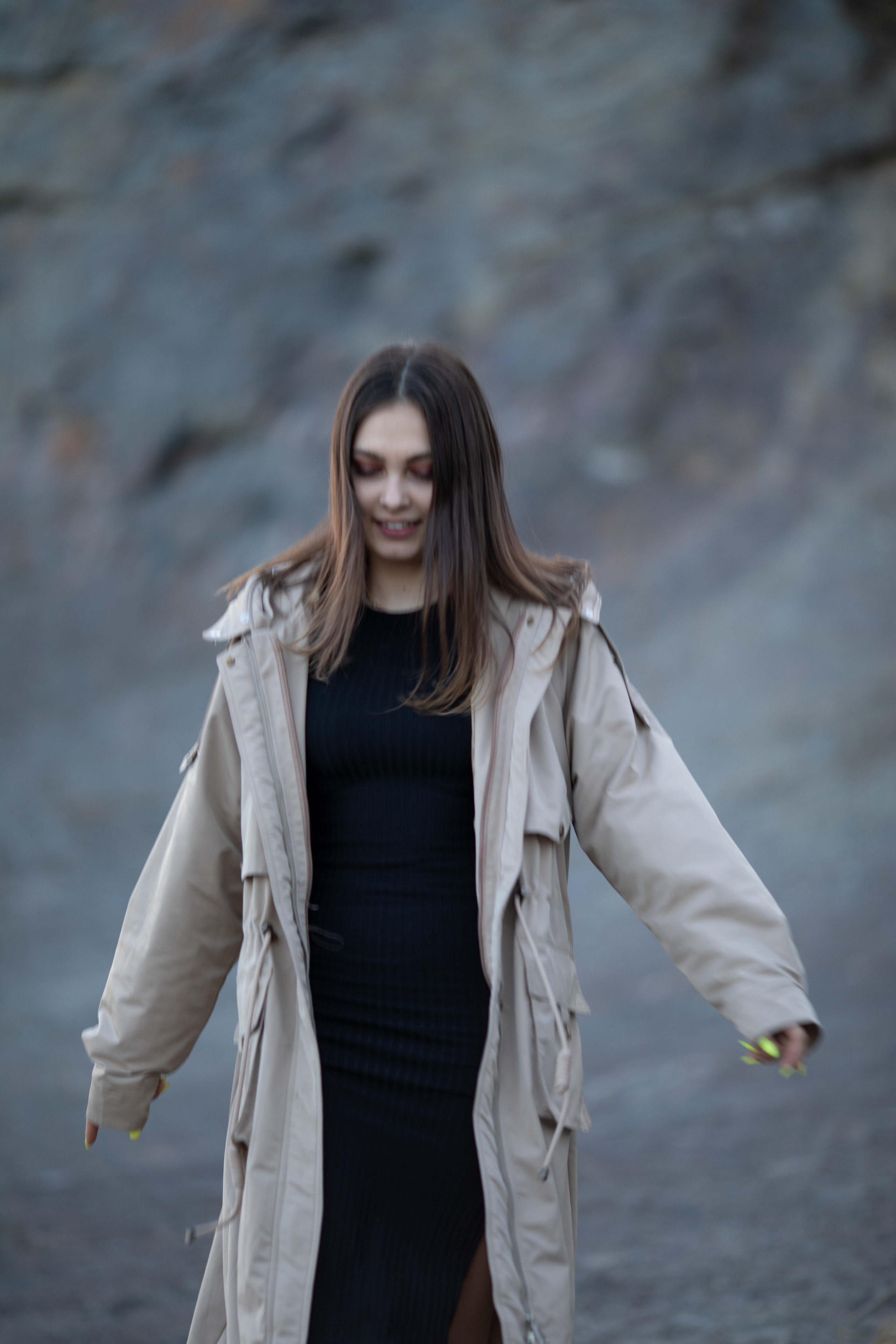 Томск. Семейный и детский фотограф София Шарабурко, Томская область