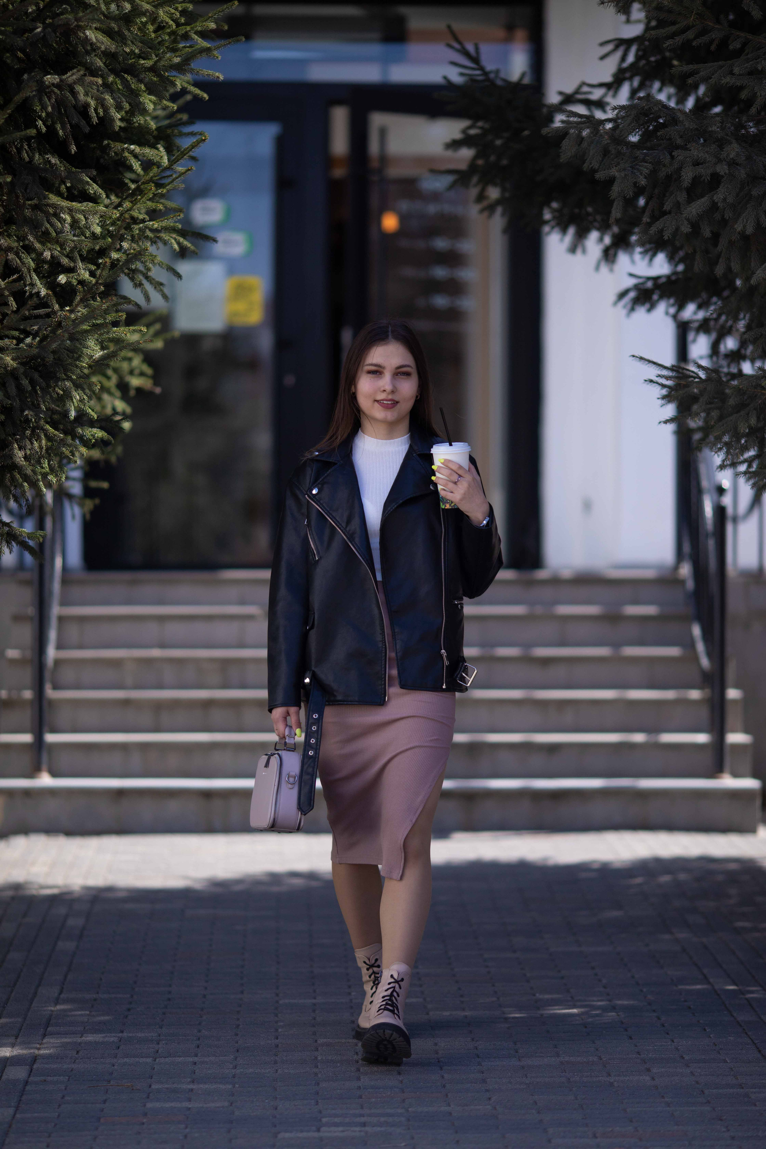 Томск. Семейный и детский фотограф София Шарабурко, Томская область