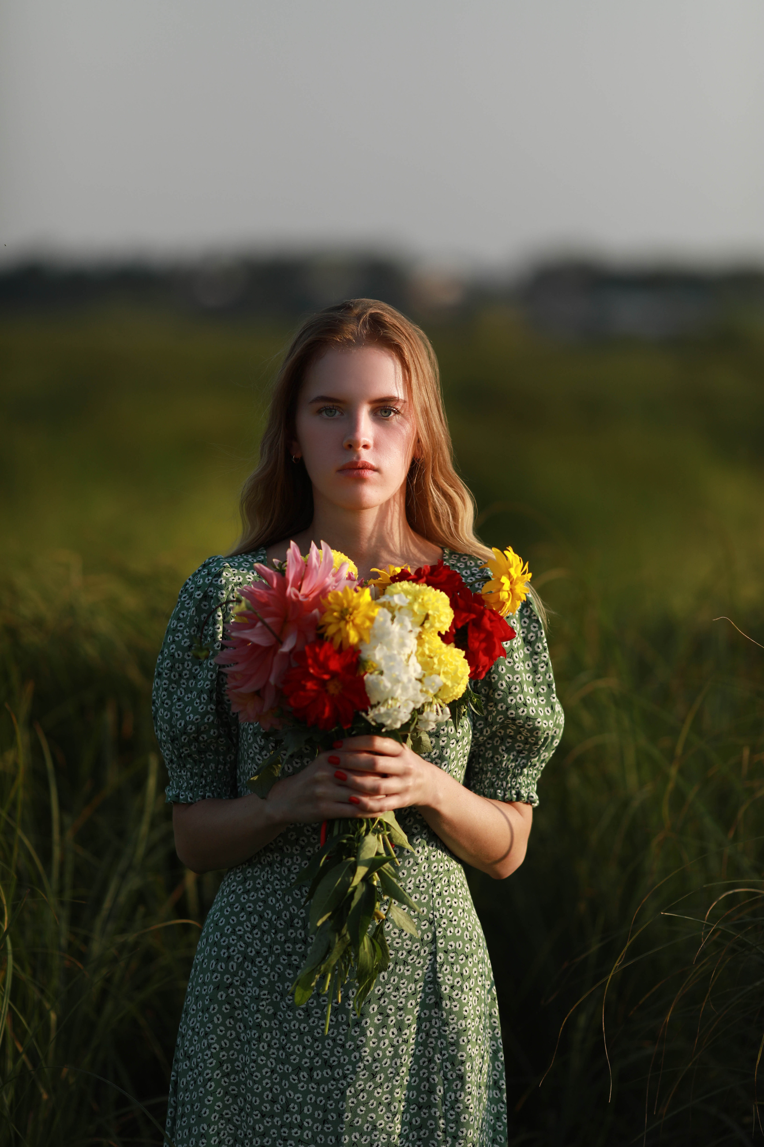 Парабель, фотопрогулка. Семейный и детский фотограф София Шарабурко, Томская область