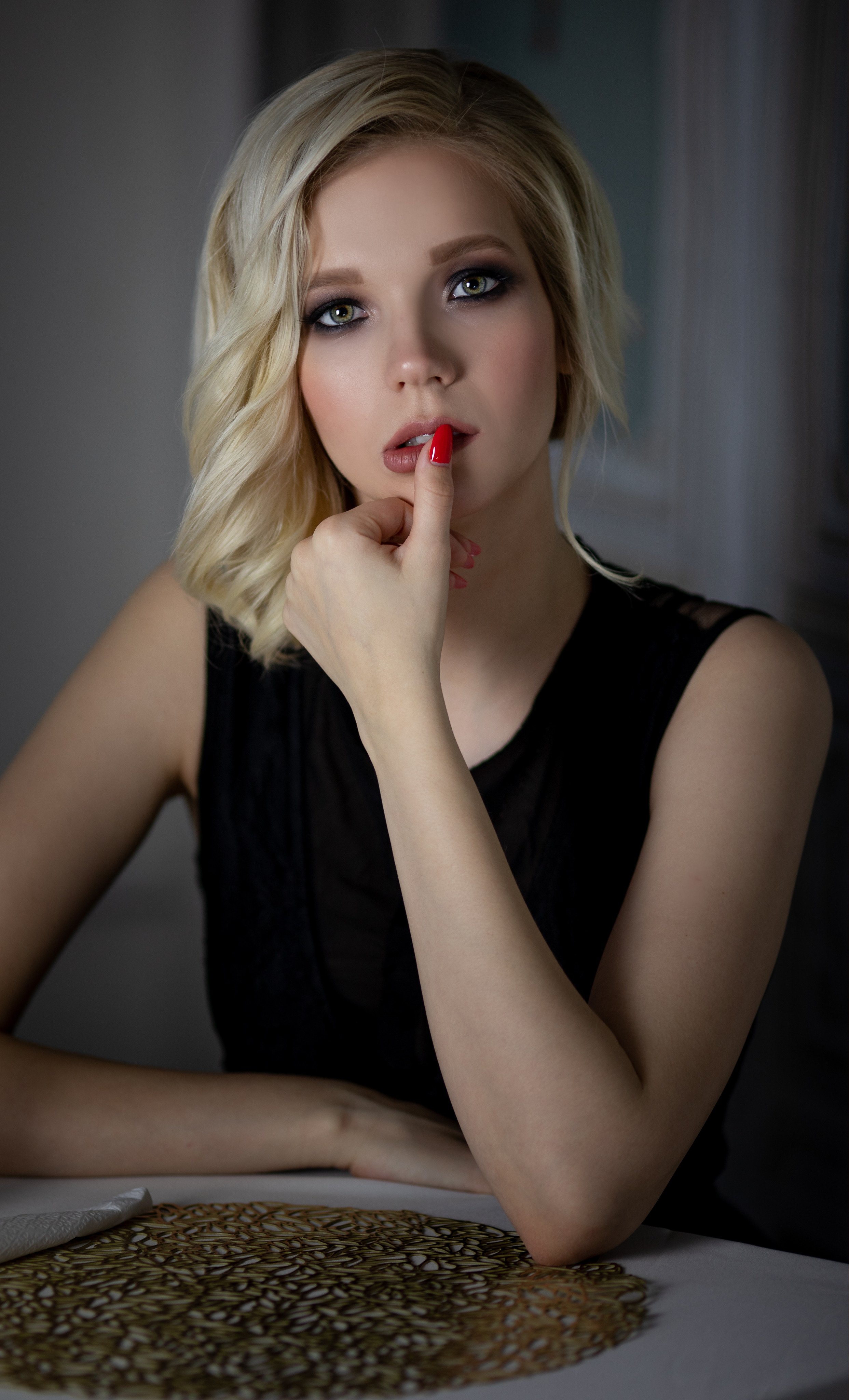 Блестяще (Парабель, фотостудия). Семейный и детский фотограф София Шарабурко, Томская область