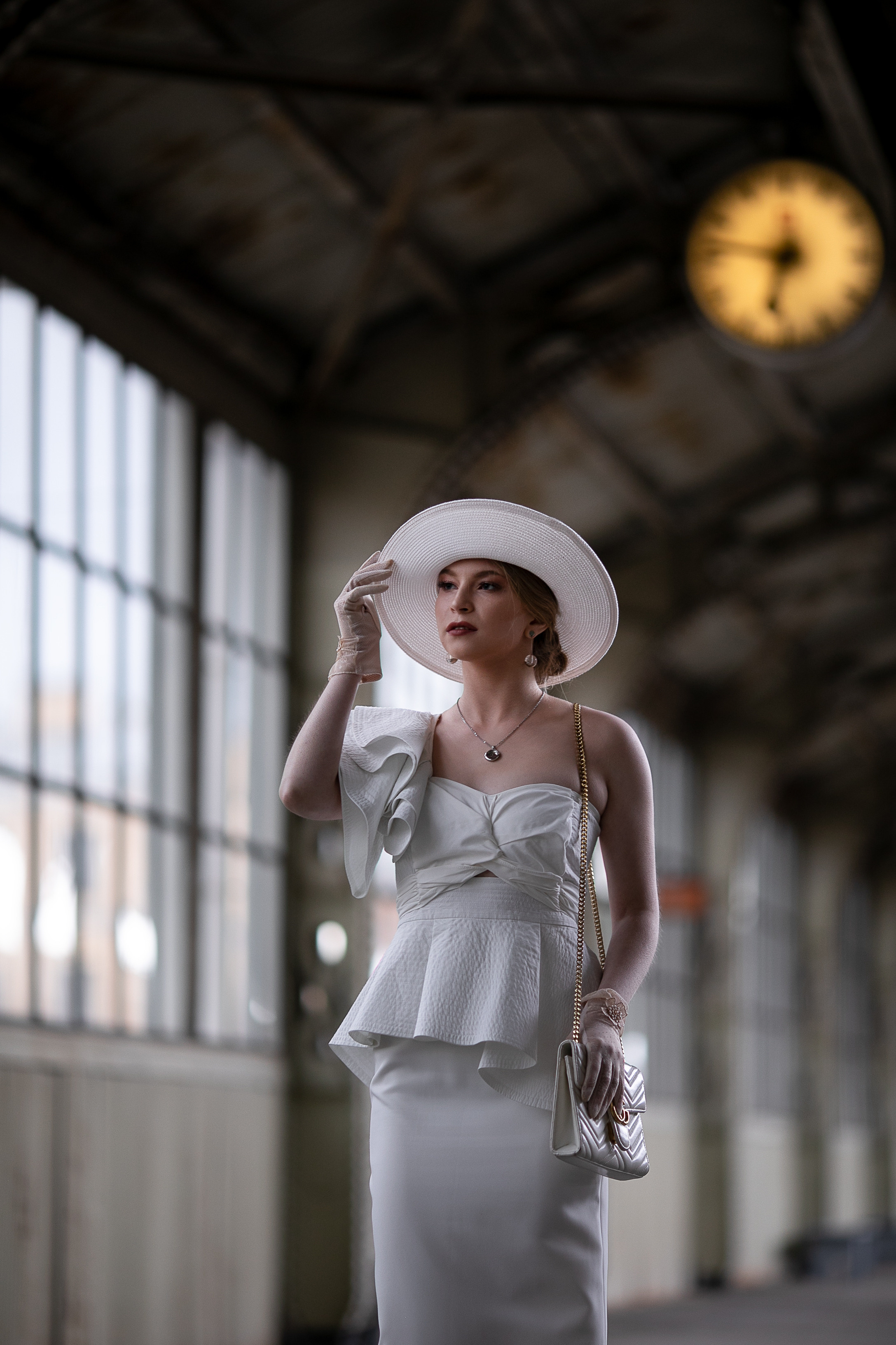 Путешествие. Семейный и детский фотограф София Шарабурко, Томская область