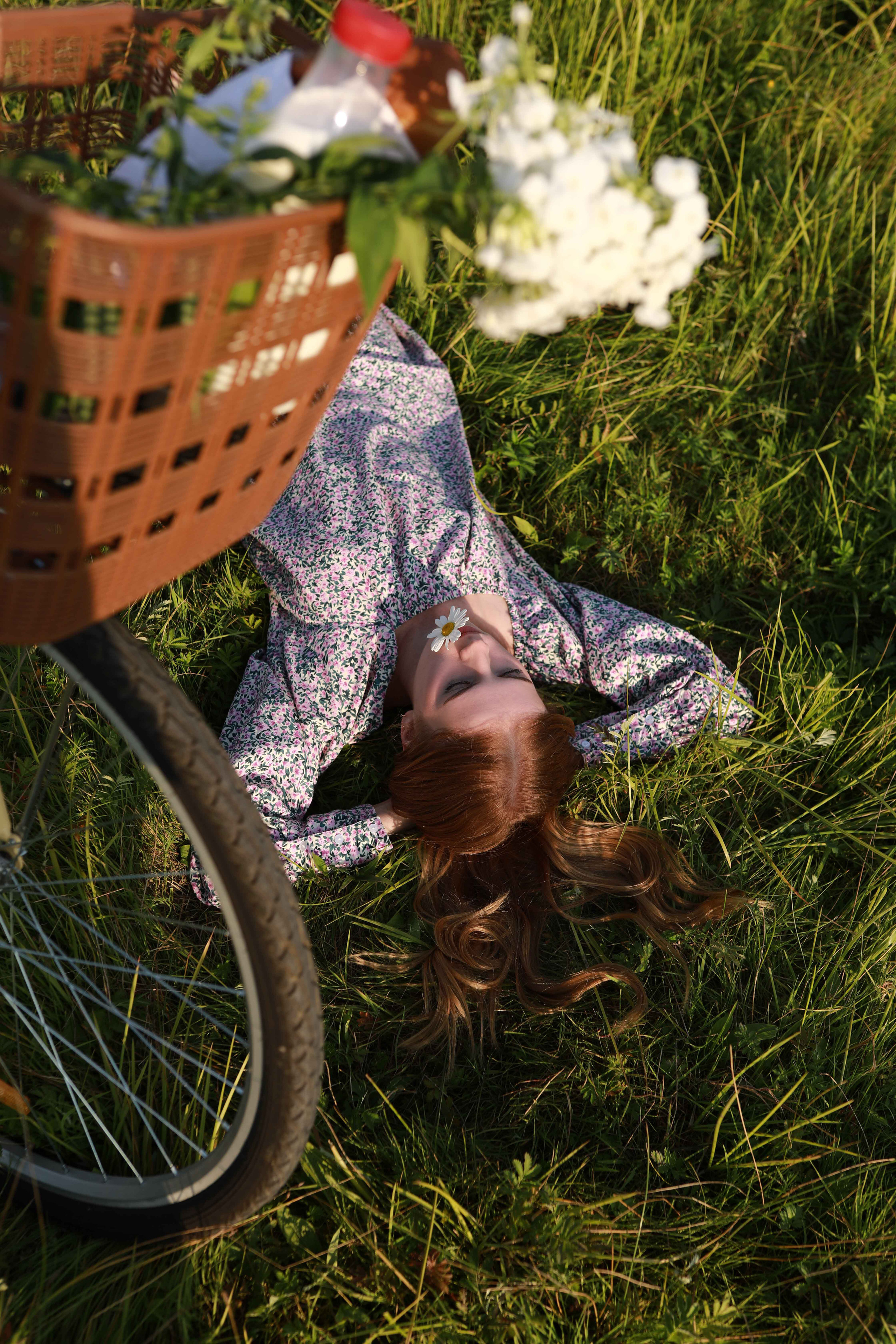 Парабель, фотопрогулка. Семейный и детский фотограф София Шарабурко, Томская область