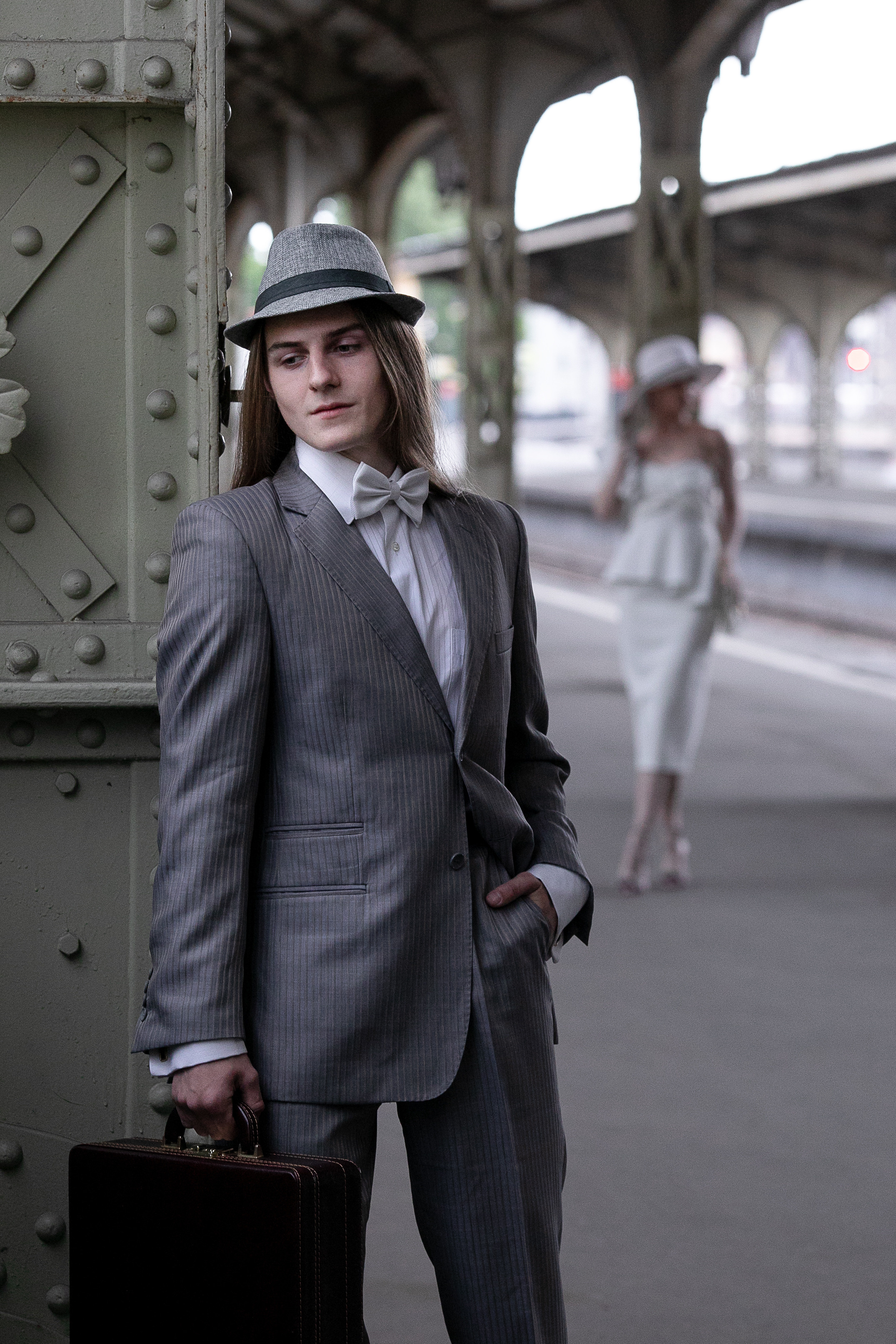 Путешествие. Семейный и детский фотограф София Шарабурко, Томская область