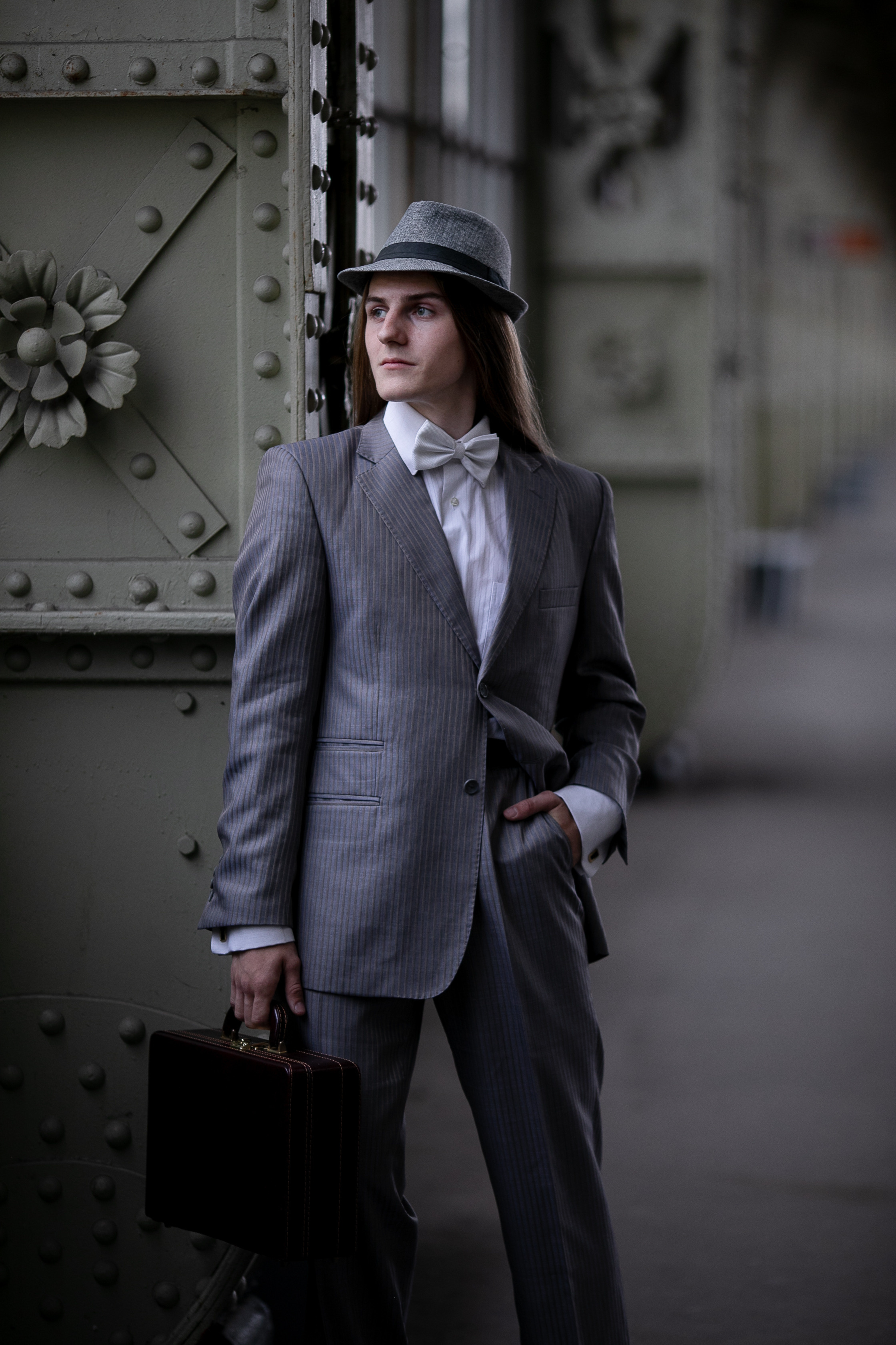 Путешествие. Семейный и детский фотограф София Шарабурко, Томская область