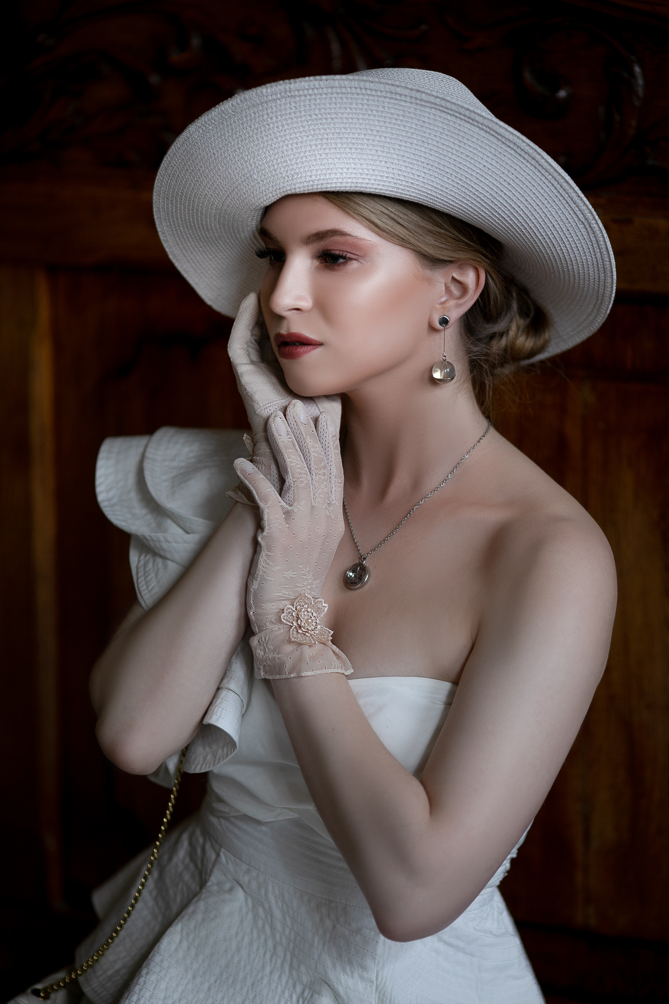 Витебский вокзал. Семейный и детский фотограф София Шарабурко, Томская область