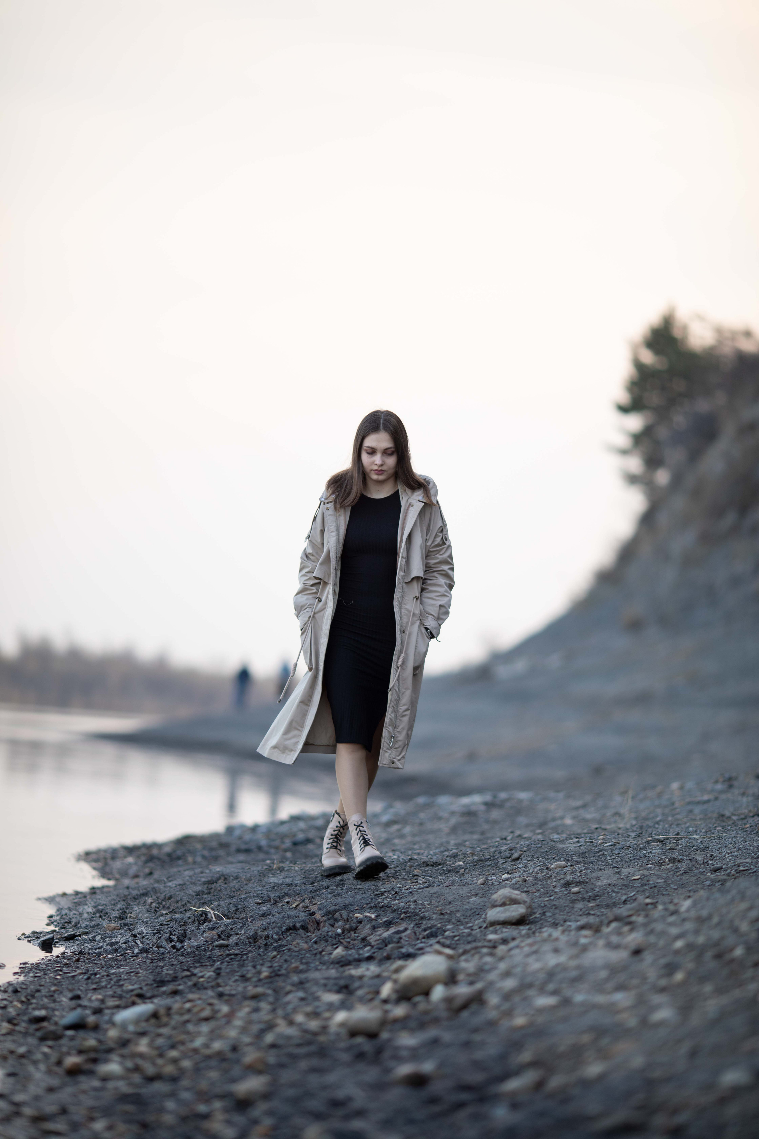 Томск. Семейный и детский фотограф София Шарабурко, Томская область