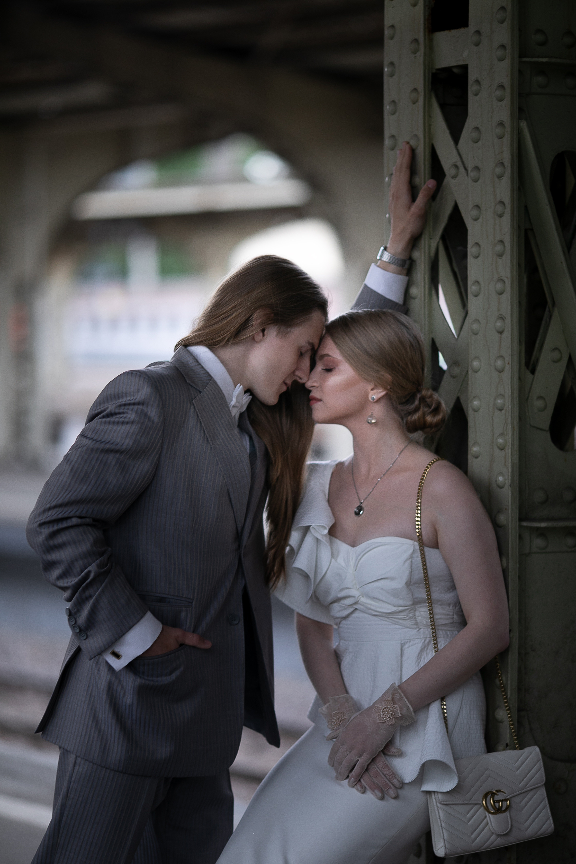 Путешествие. Семейный и детский фотограф София Шарабурко, Томская область