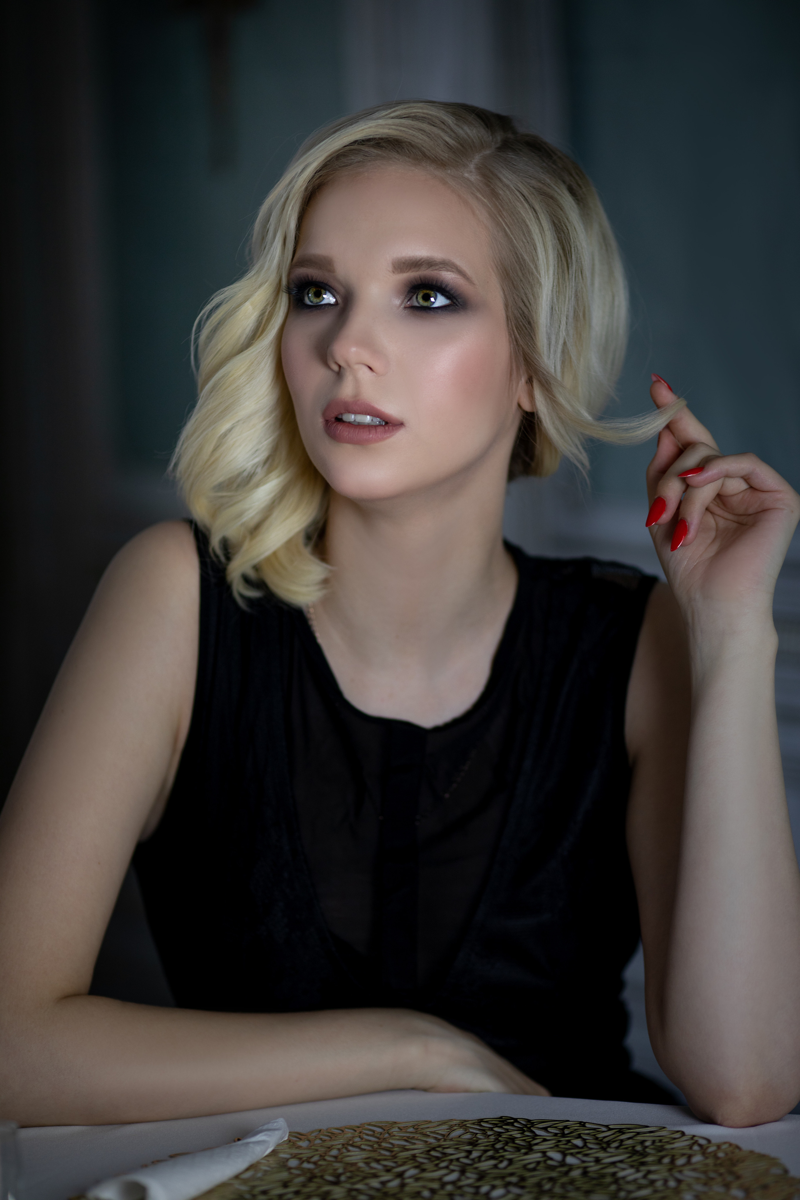 Блестяще (Парабель, фотостудия). Семейный и детский фотограф София Шарабурко, Томская область