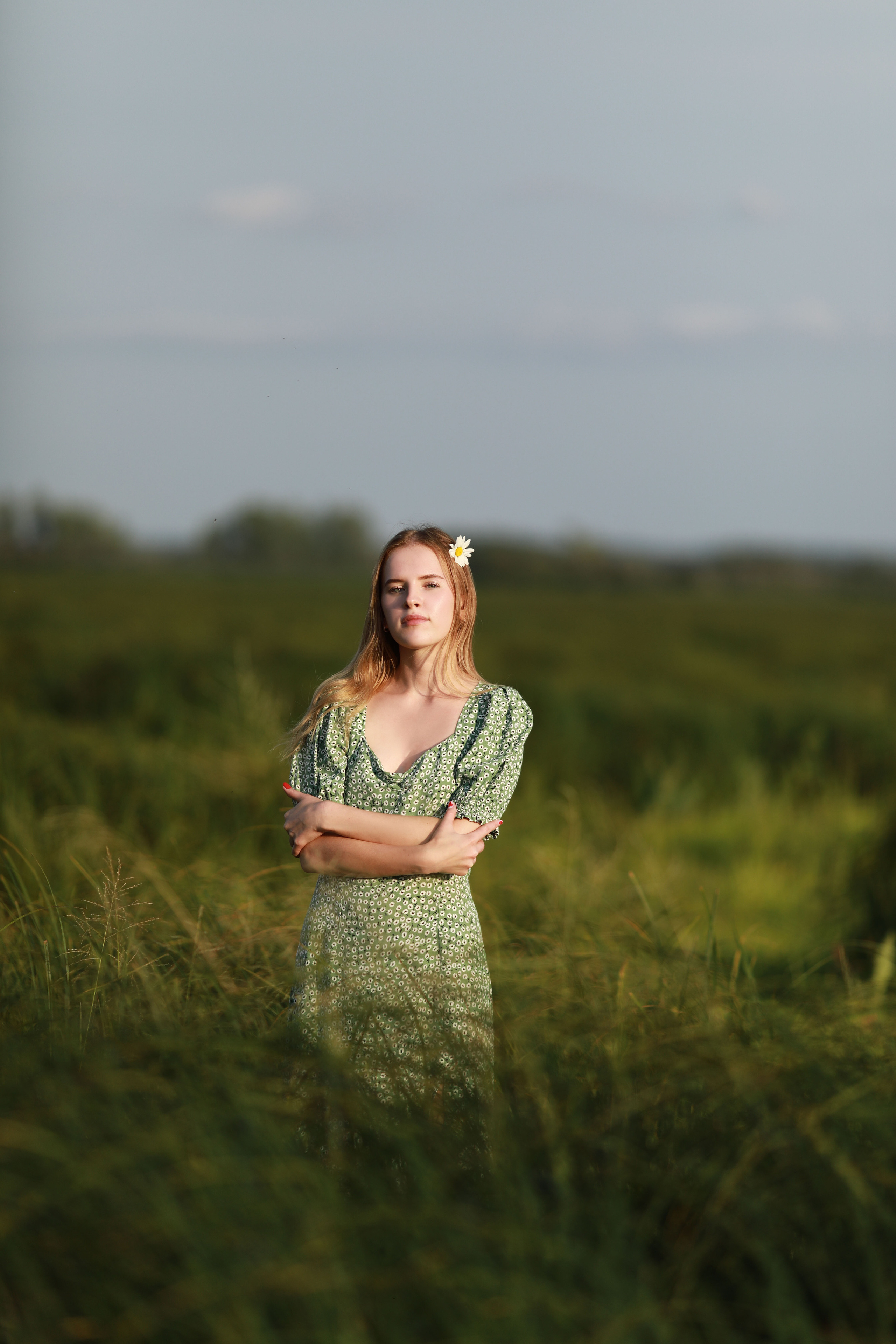 Парабель, фотопрогулка. Семейный и детский фотограф София Шарабурко, Томская область