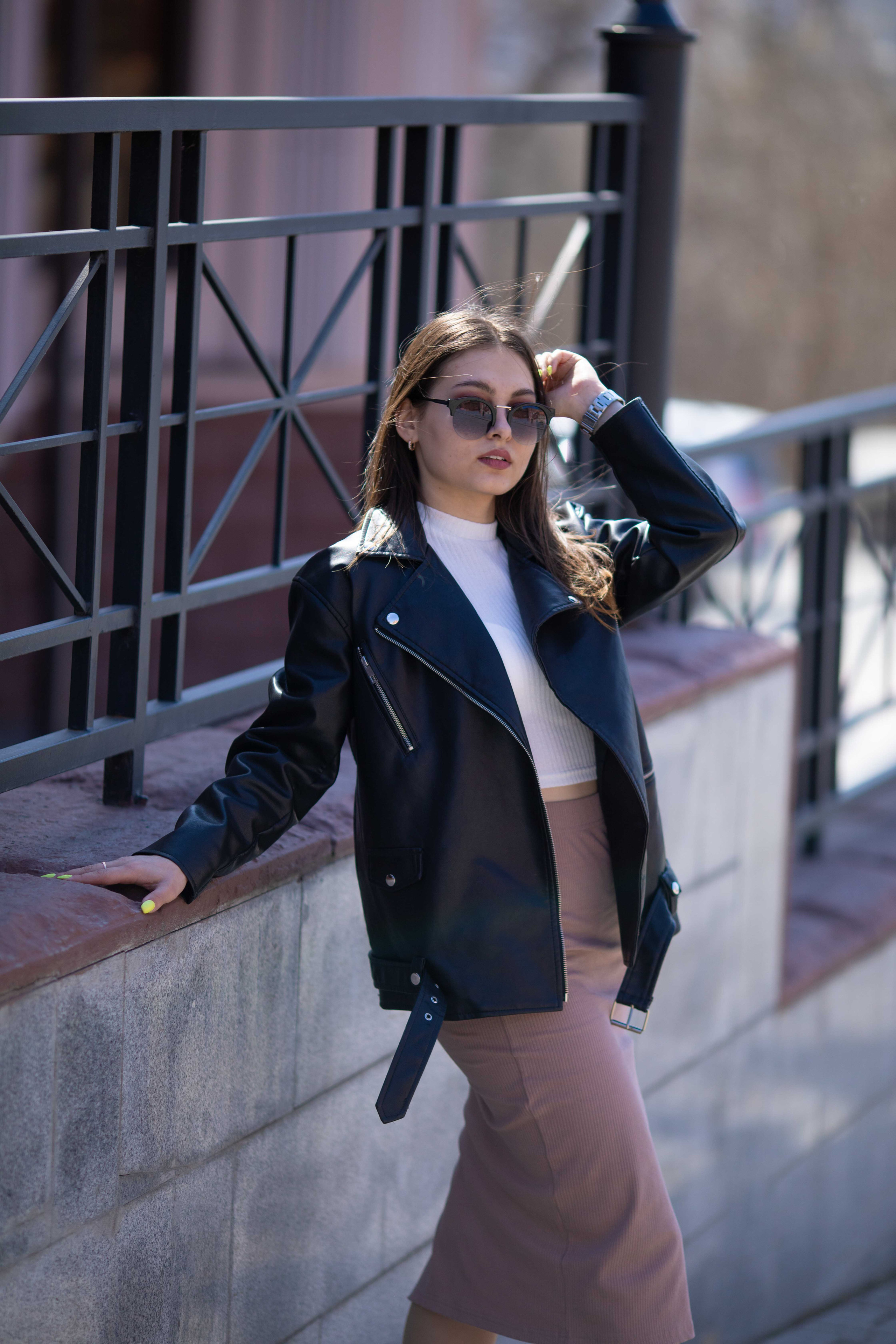 Томск. Семейный и детский фотограф София Шарабурко, Томская область