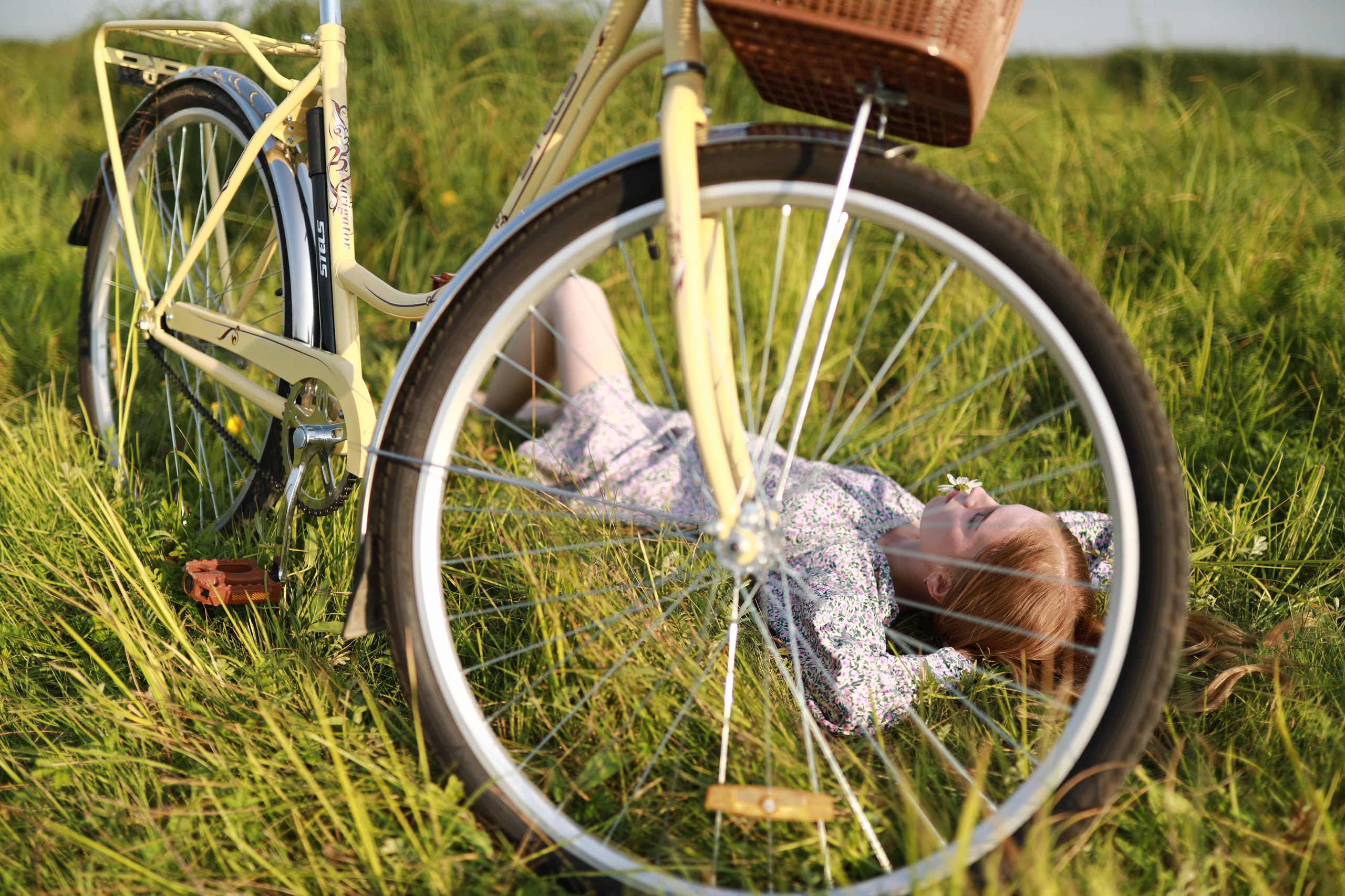 Парабель, фотопрогулка. Семейный и детский фотограф София Шарабурко, Томская область
