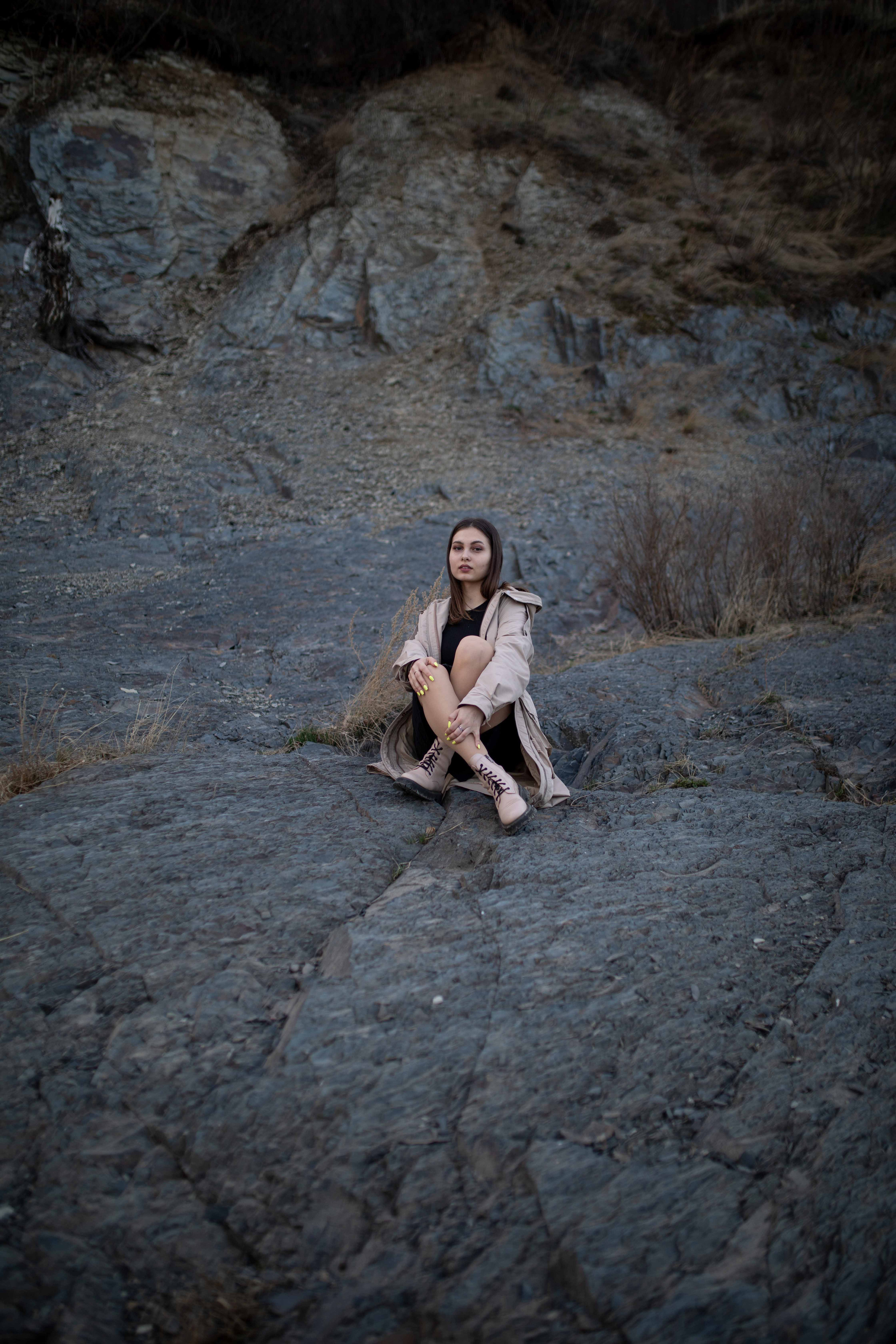 Томск. Семейный и детский фотограф София Шарабурко, Томская область