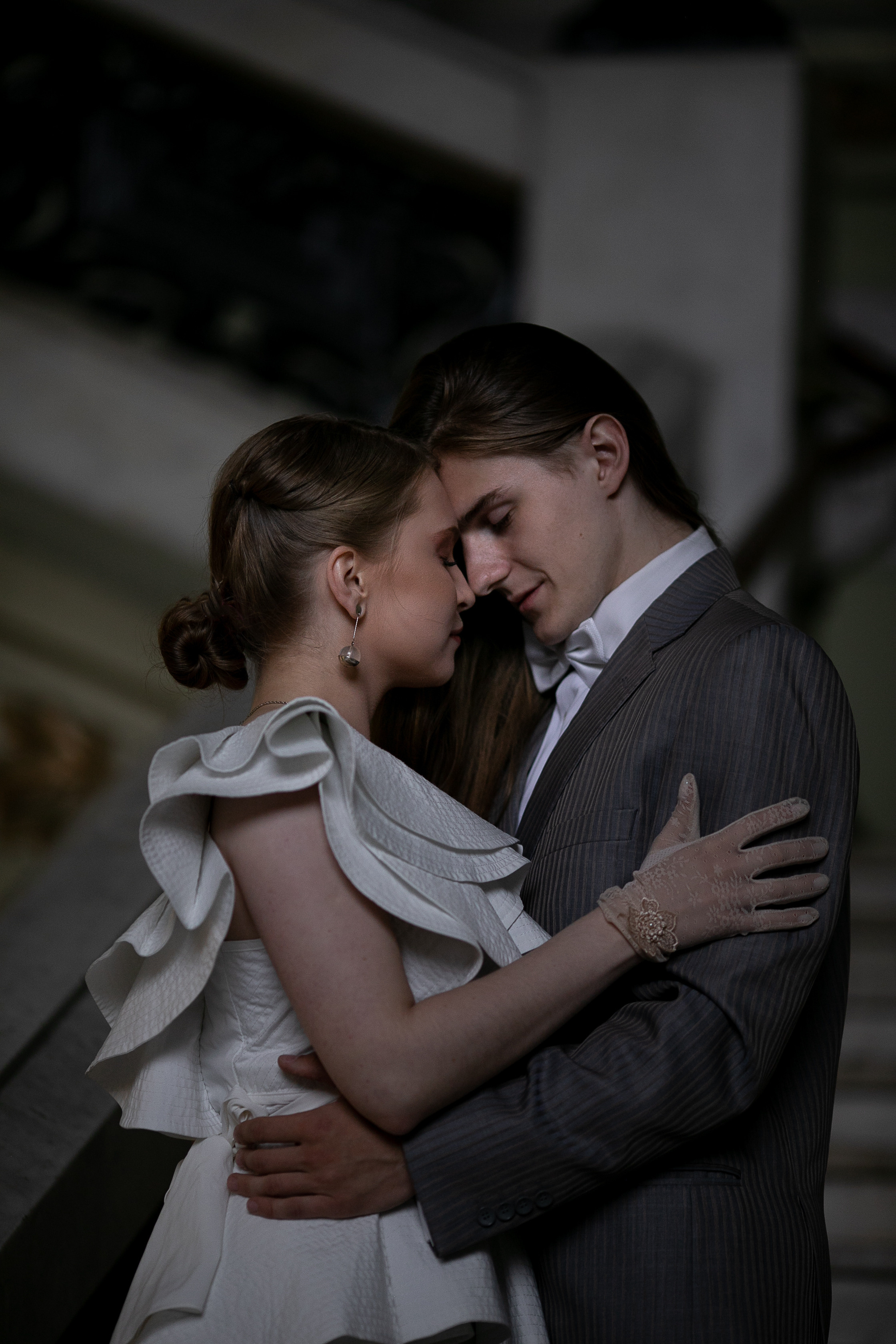 Путешествие. Семейный и детский фотограф София Шарабурко, Томская область