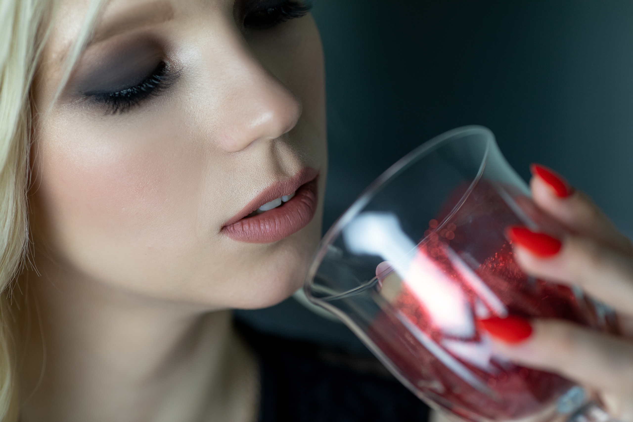 Блестяще (Парабель, фотостудия). Семейный и детский фотограф София Шарабурко, Томская область