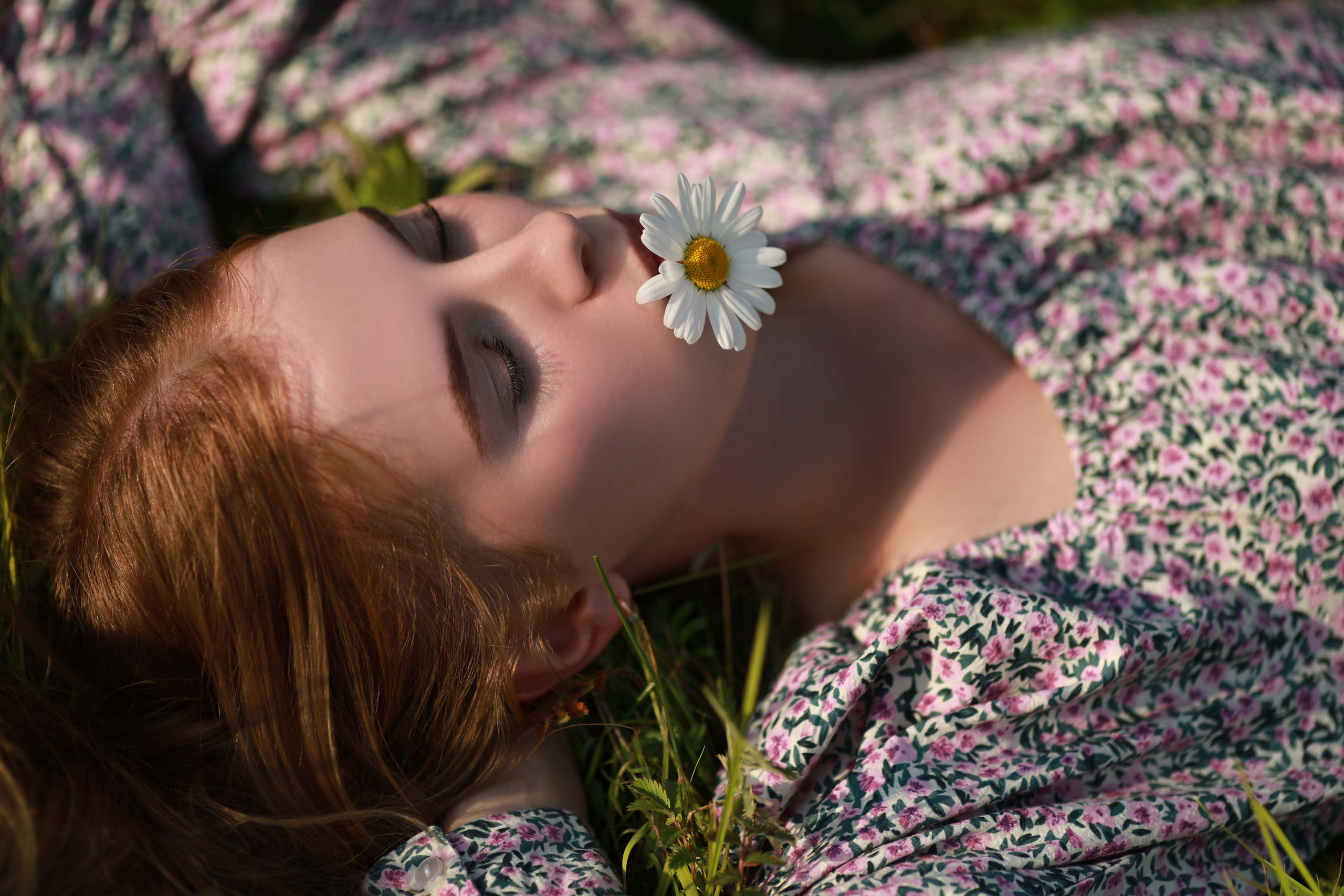 Парабель, фотопрогулка. Семейный и детский фотограф София Шарабурко, Томская область