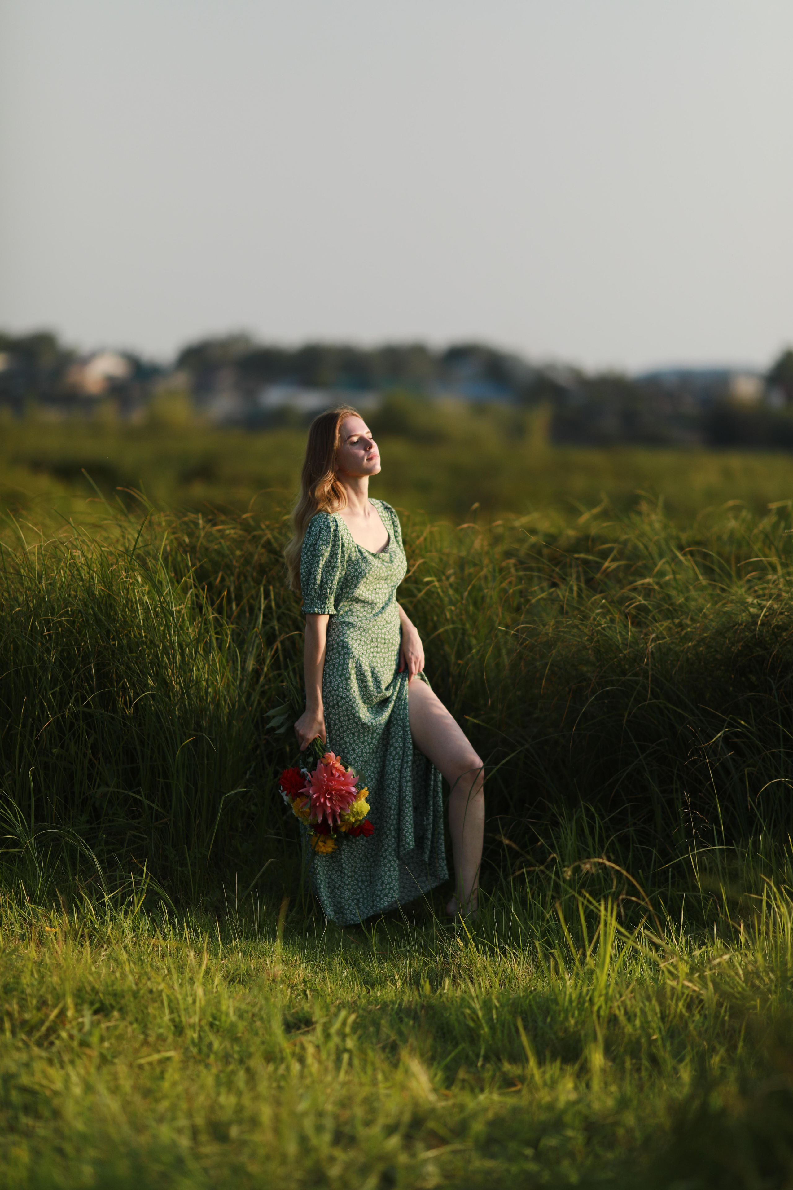 Парабель, фотопрогулка. Семейный и детский фотограф София Шарабурко, Томская область