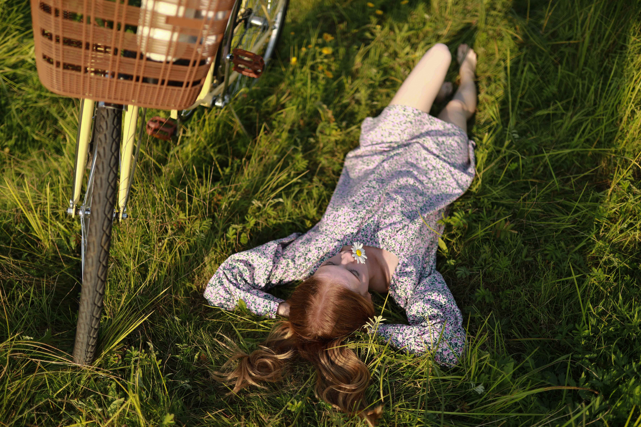 Парабель, фотопрогулка. Семейный и детский фотограф София Шарабурко, Томская область