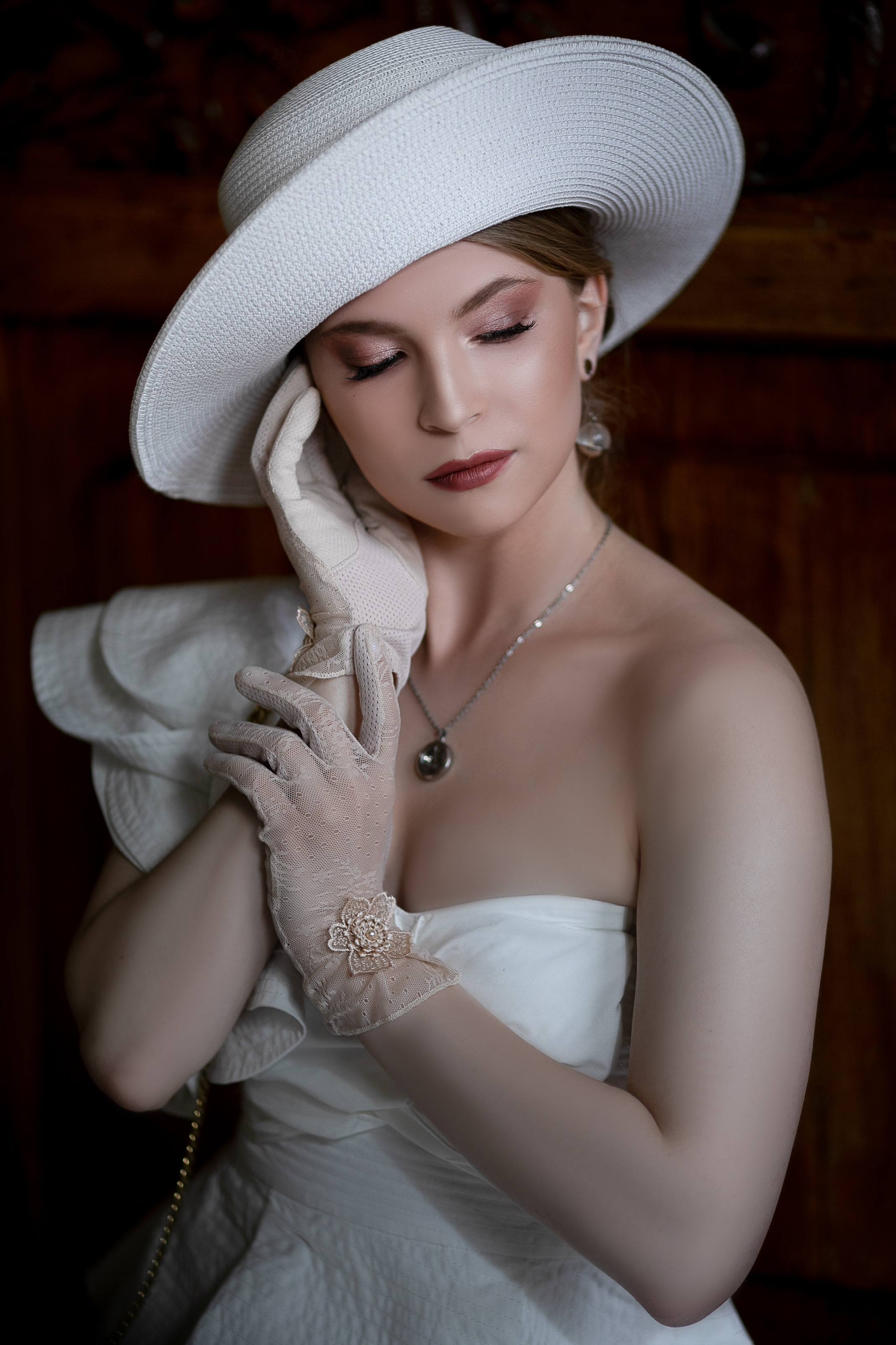 Витебский вокзал. Семейный и детский фотограф София Шарабурко, Томская область