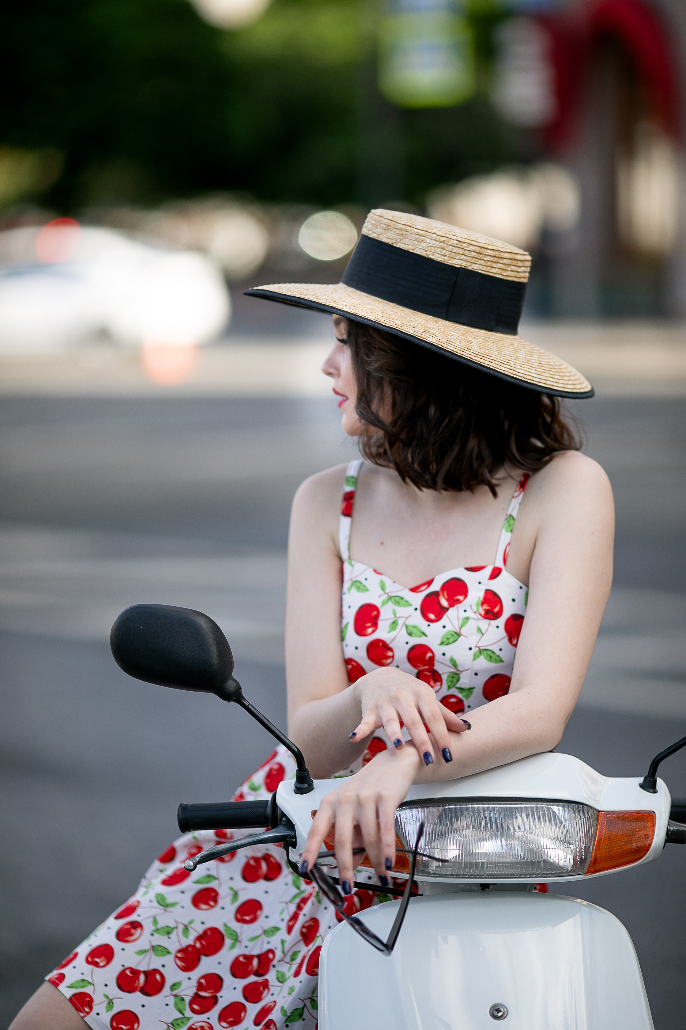 Исаакиевский собор. Семейный и детский фотограф София Шарабурко, Томская область
