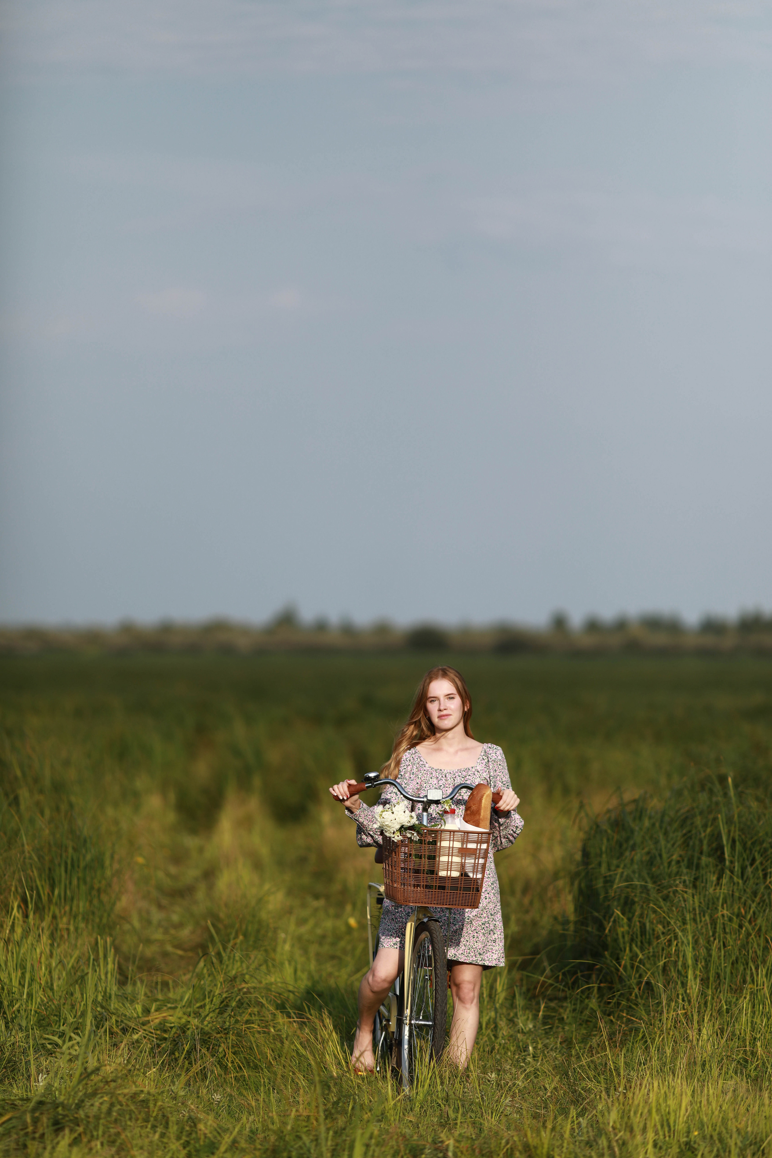 Парабель, фотопрогулка. Семейный и детский фотограф София Шарабурко, Томская область