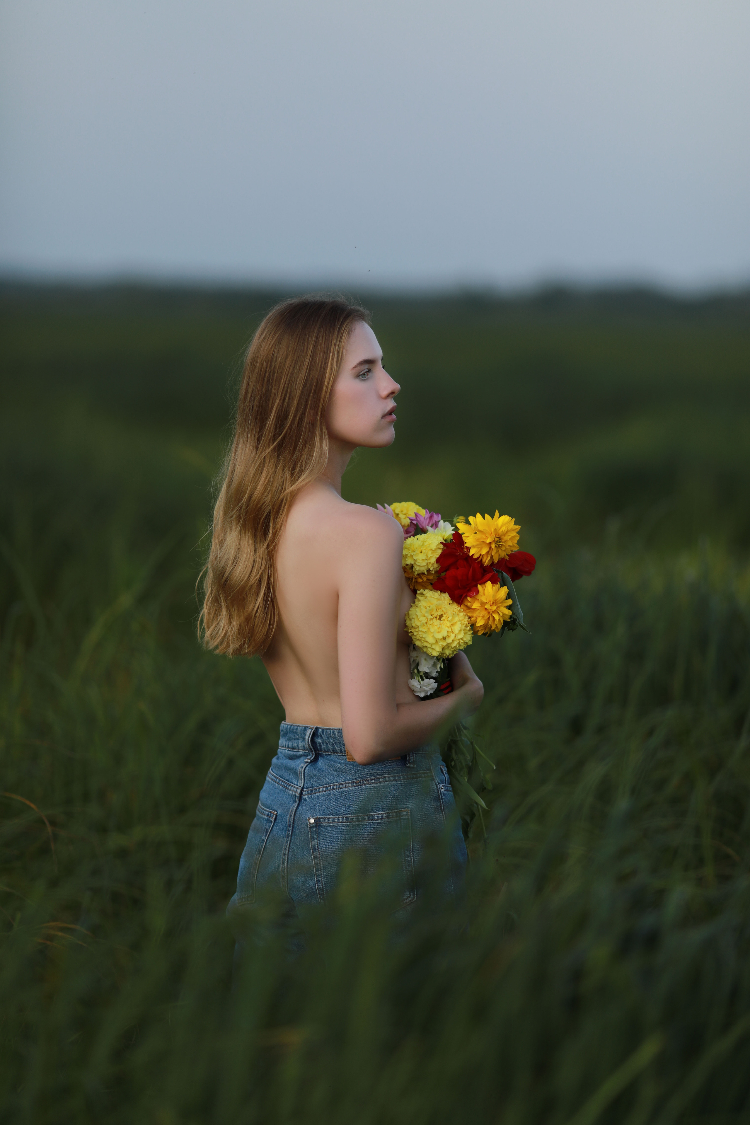 Парабель, фотопрогулка. Семейный и детский фотограф София Шарабурко, Томская область