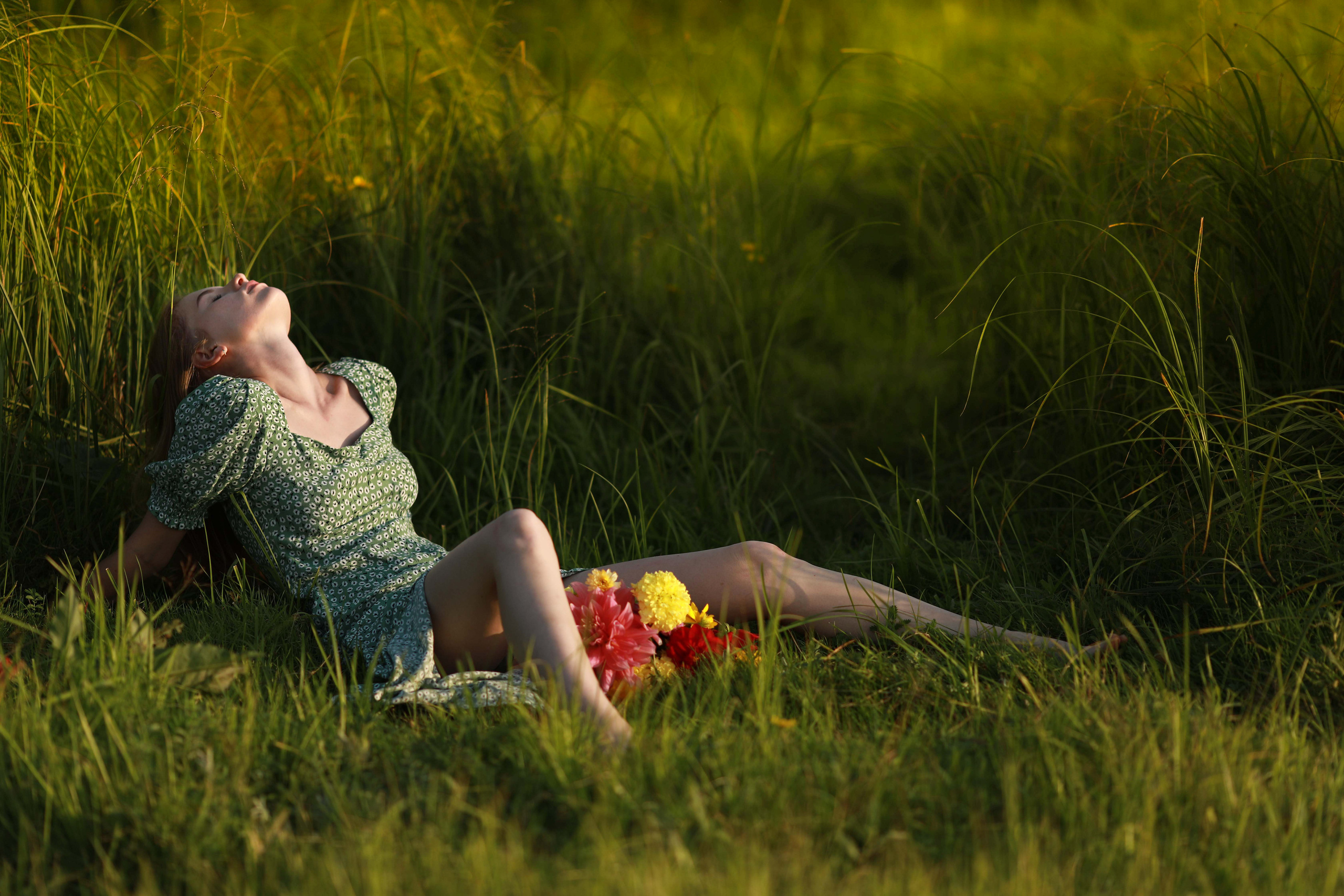 Парабель, фотопрогулка. Семейный и детский фотограф София Шарабурко, Томская область