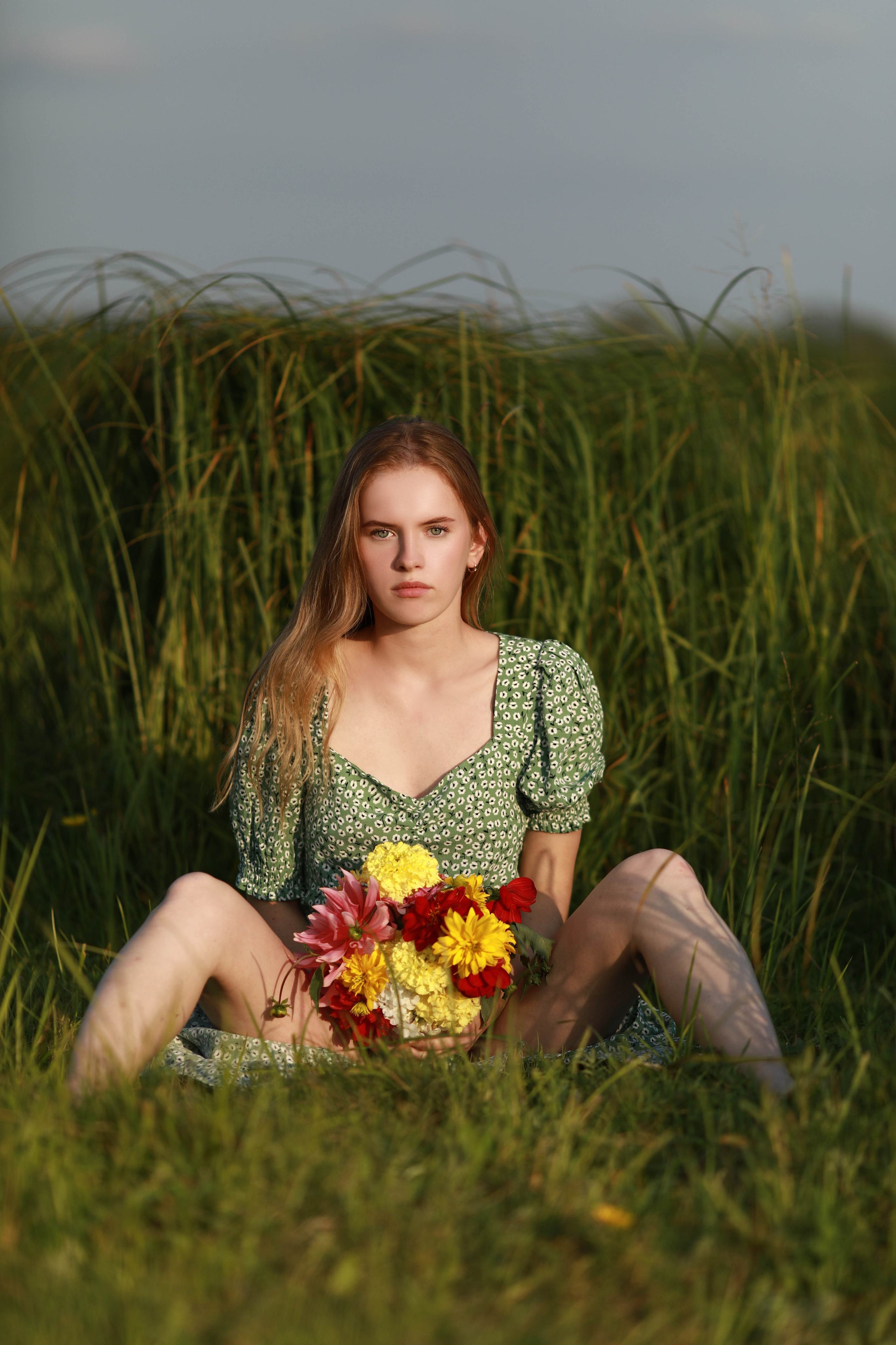 Парабель, фотопрогулка. Семейный и детский фотограф София Шарабурко, Томская область