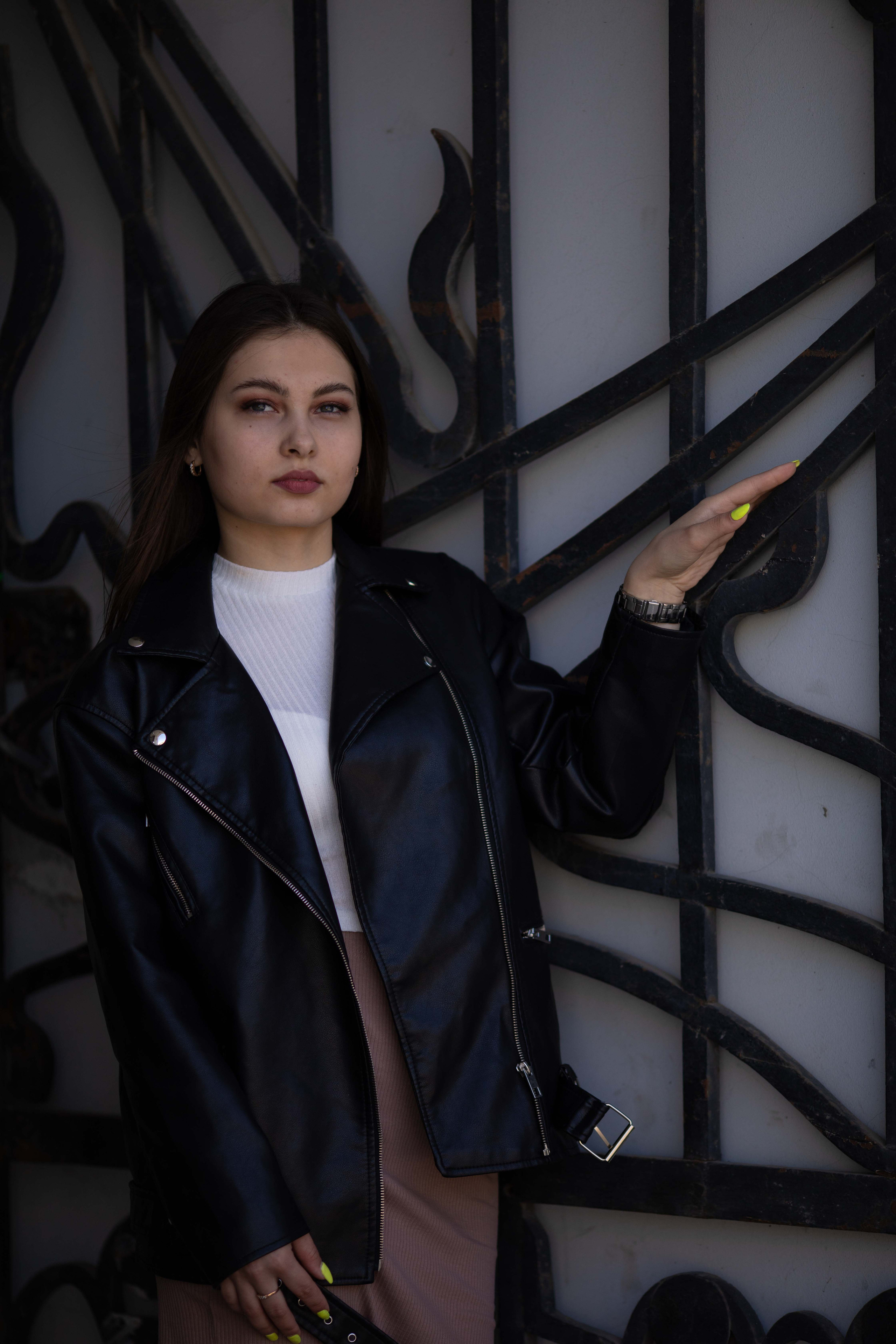 Томск. Семейный и детский фотограф София Шарабурко, Томская область