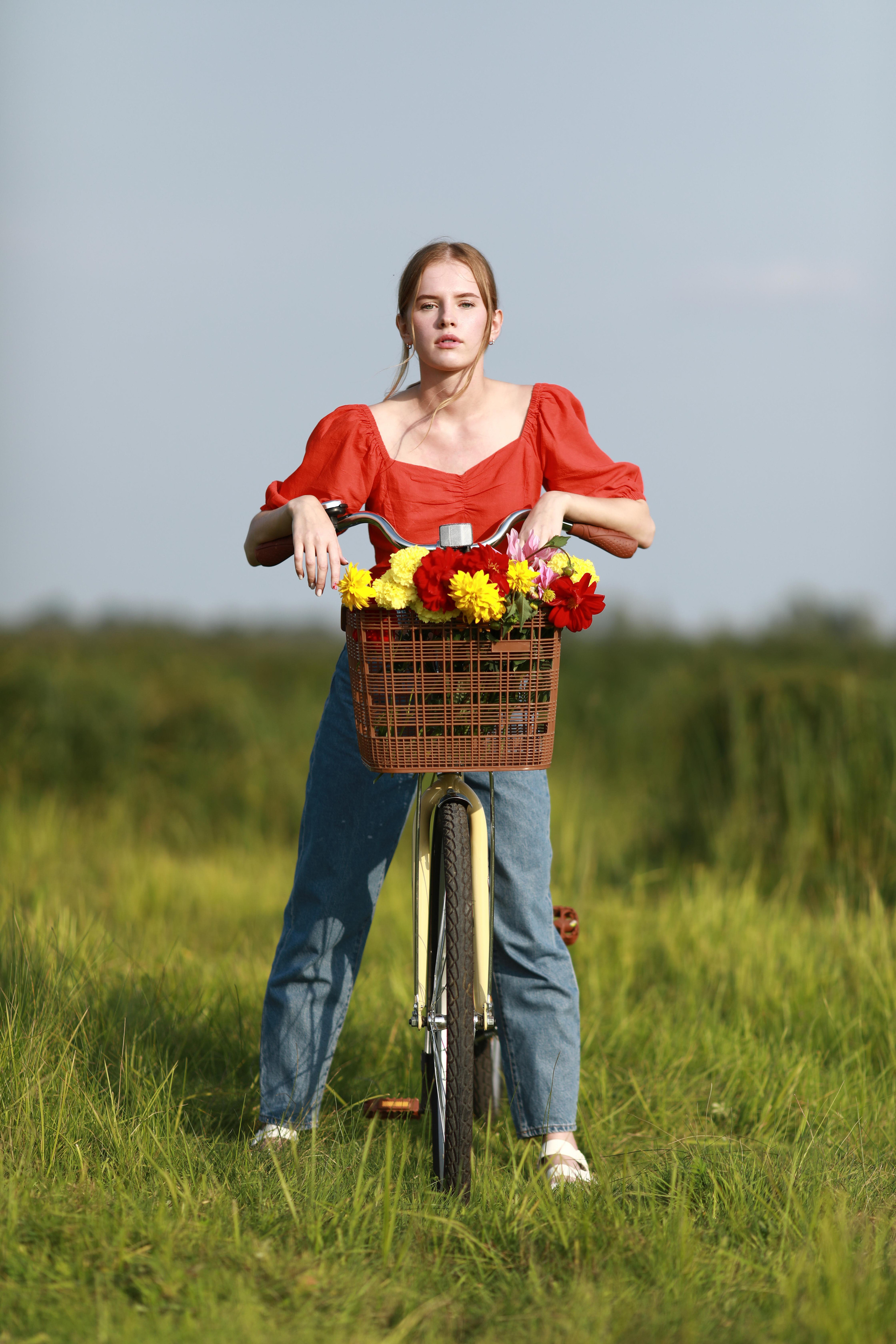 Парабель, фотопрогулка. Семейный и детский фотограф София Шарабурко, Томская область