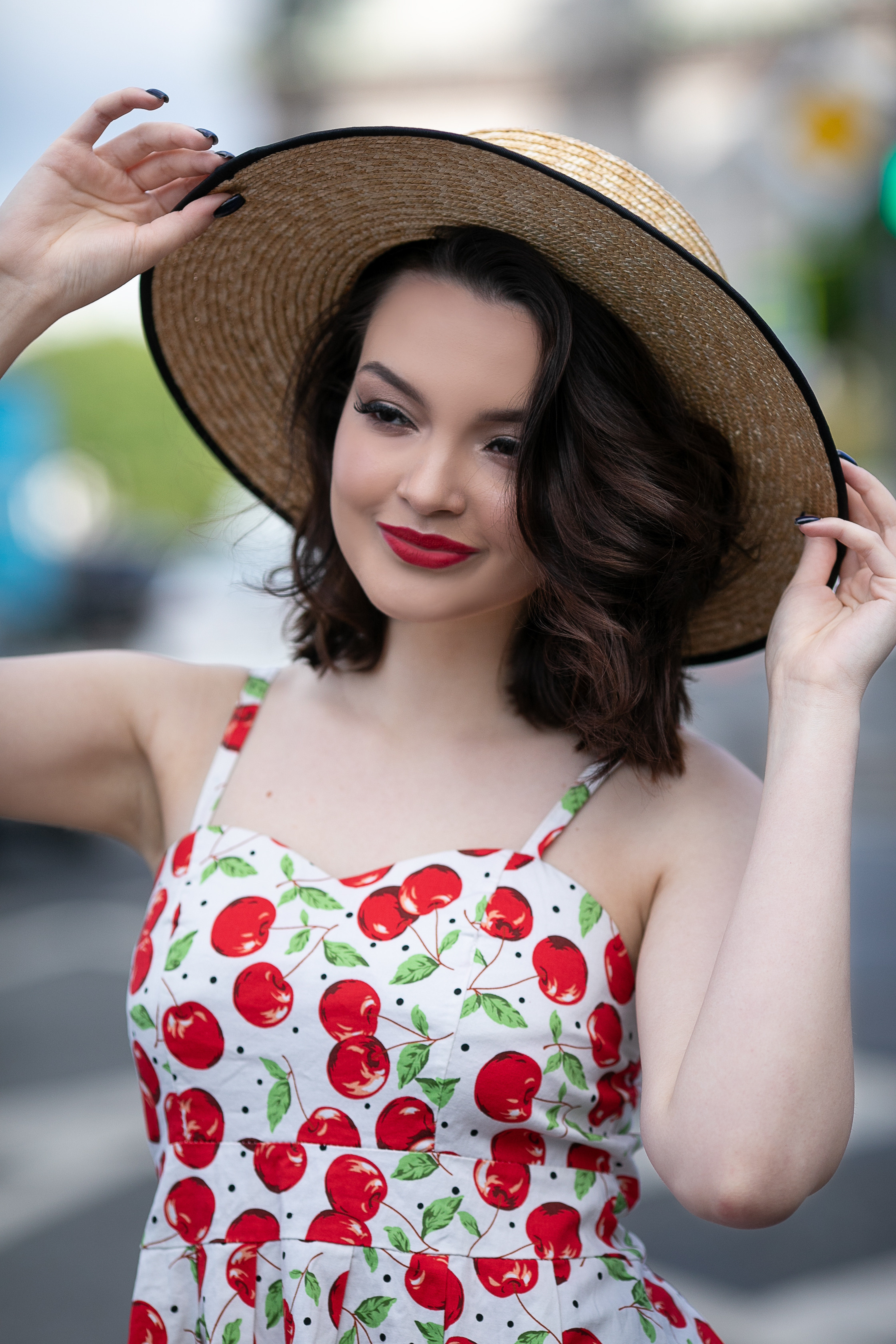 Исаакиевский собор. Семейный и детский фотограф София Шарабурко, Томская область