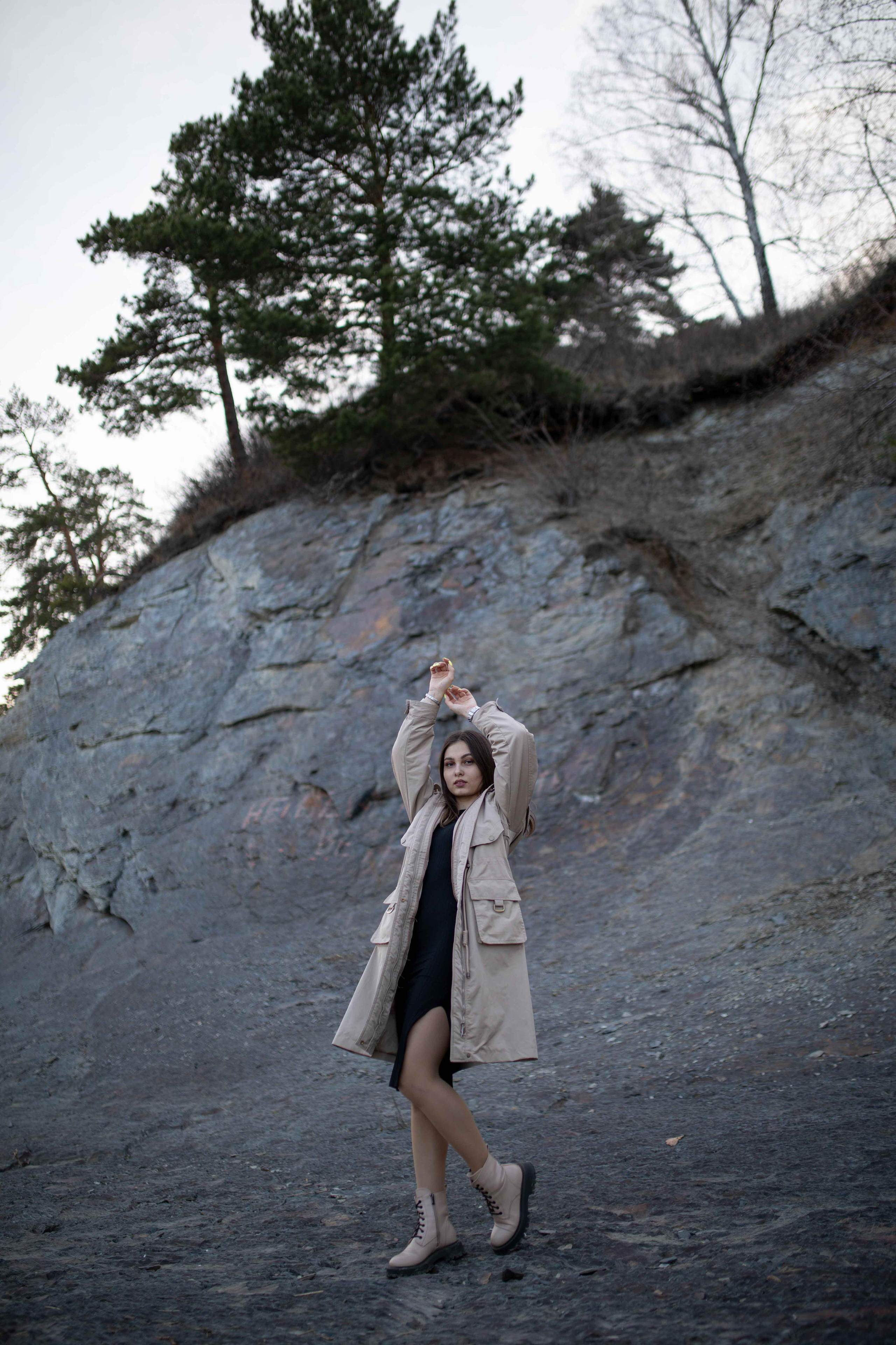 Томск. Семейный и детский фотограф София Шарабурко, Томская область